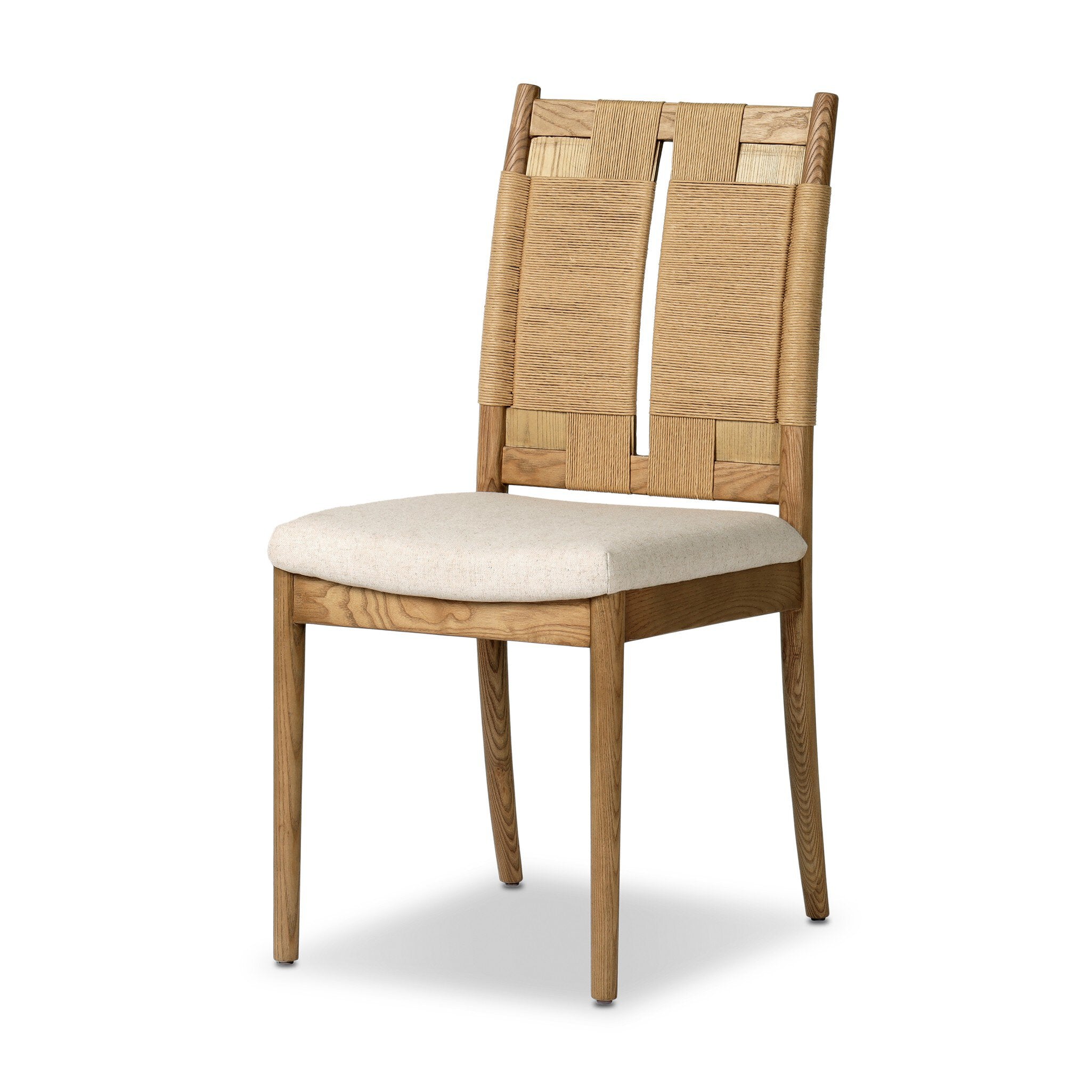 Harlee Dining Chair Dining Chairs -Four Hands- Amber Ash , Black Friday Sale -Four Hands- Furniture Sale, Old Bones Co, Mid Century Furniture Sale, Four Hands Furniture, Black Friday Sale Harlee Dining Chair,Gus Sale, Perigold Harlee Dining Chair Dining Chairs Black Friday Sale , Perigold Sale Harlee Dining Chair,Harlee Dining Chair Lulu and Georgia, Burke Decor Sale Harlee Dining Chair, www.oldbonesco.com