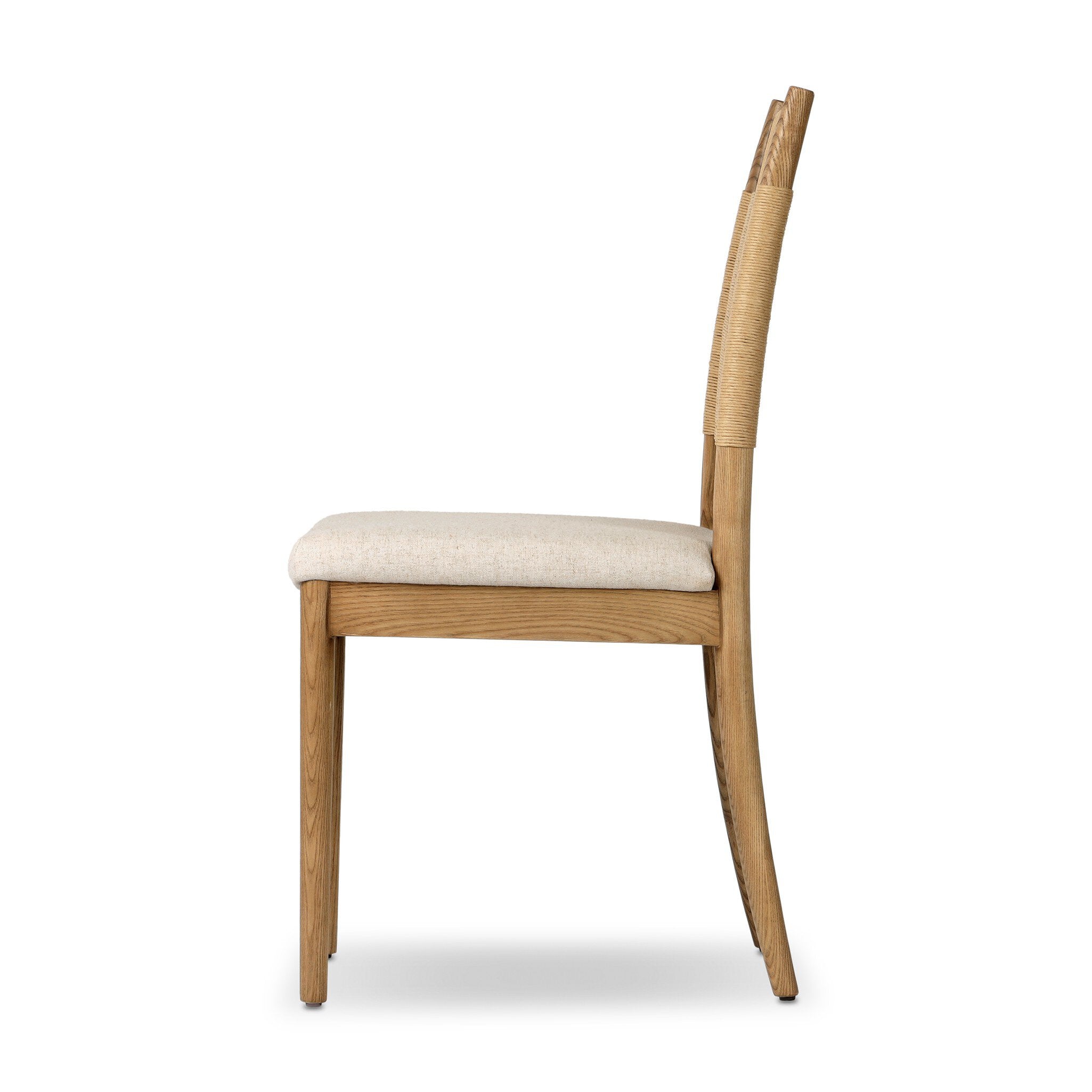 Harlee Dining Chair Dining Chairs -Four Hands- , Black Friday Sale -Four Hands- Furniture Sale, Old Bones Co, Mid Century Furniture Sale, Four Hands Furniture, Black Friday Sale Harlee Dining Chair,Gus Sale, Perigold Harlee Dining Chair Dining Chairs Black Friday Sale , Perigold Sale Harlee Dining Chair,Harlee Dining Chair Lulu and Georgia, Burke Decor Sale Harlee Dining Chair, www.oldbonesco.com