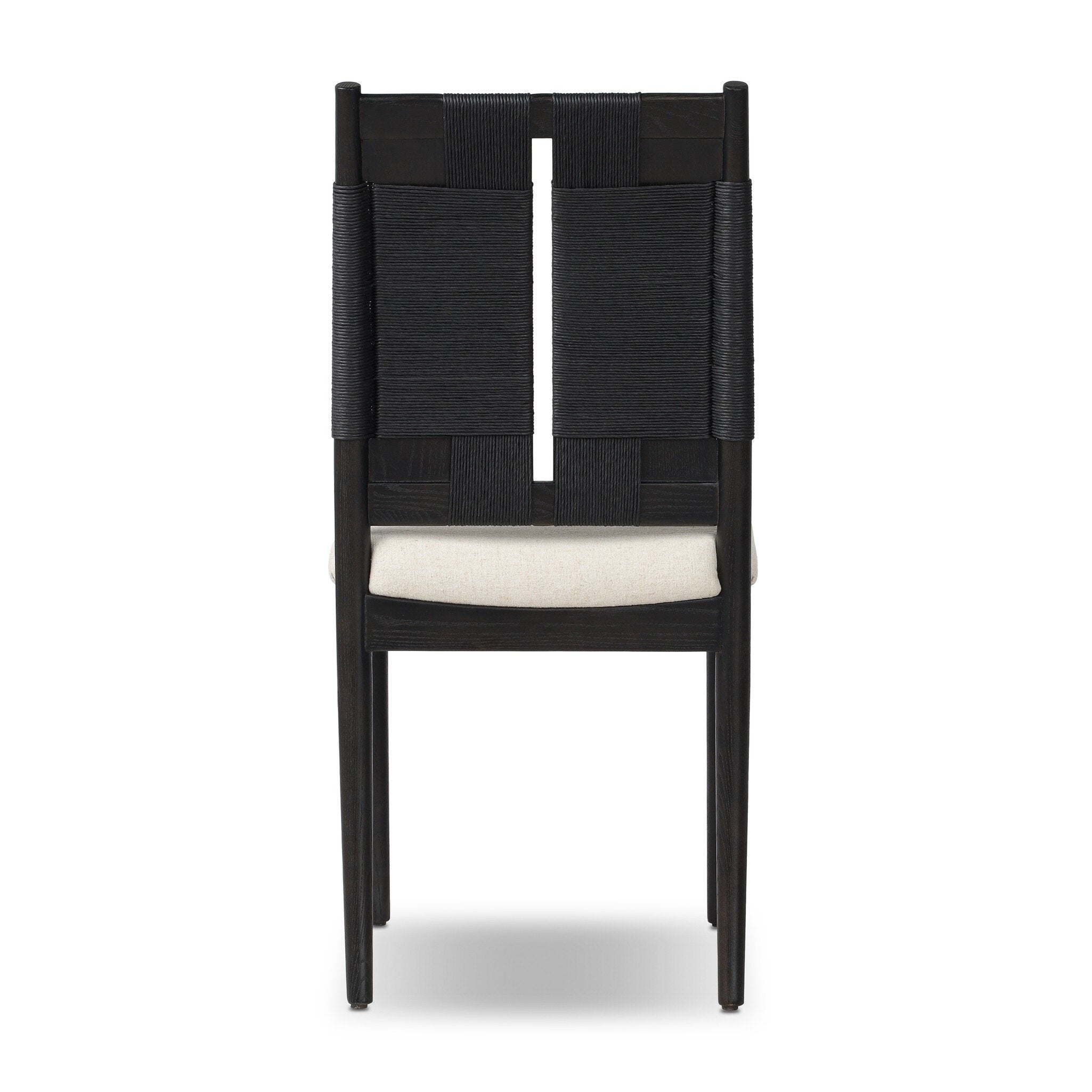 Harlee Dining Chair Dining Chairs -Four Hands- , Black Friday Sale -Four Hands- Furniture Sale, Old Bones Co, Mid Century Furniture Sale, Four Hands Furniture, Black Friday Sale Harlee Dining Chair,Gus Sale, Perigold Harlee Dining Chair Dining Chairs Black Friday Sale , Perigold Sale Harlee Dining Chair,Harlee Dining Chair Lulu and Georgia, Burke Decor Sale Harlee Dining Chair, www.oldbonesco.com