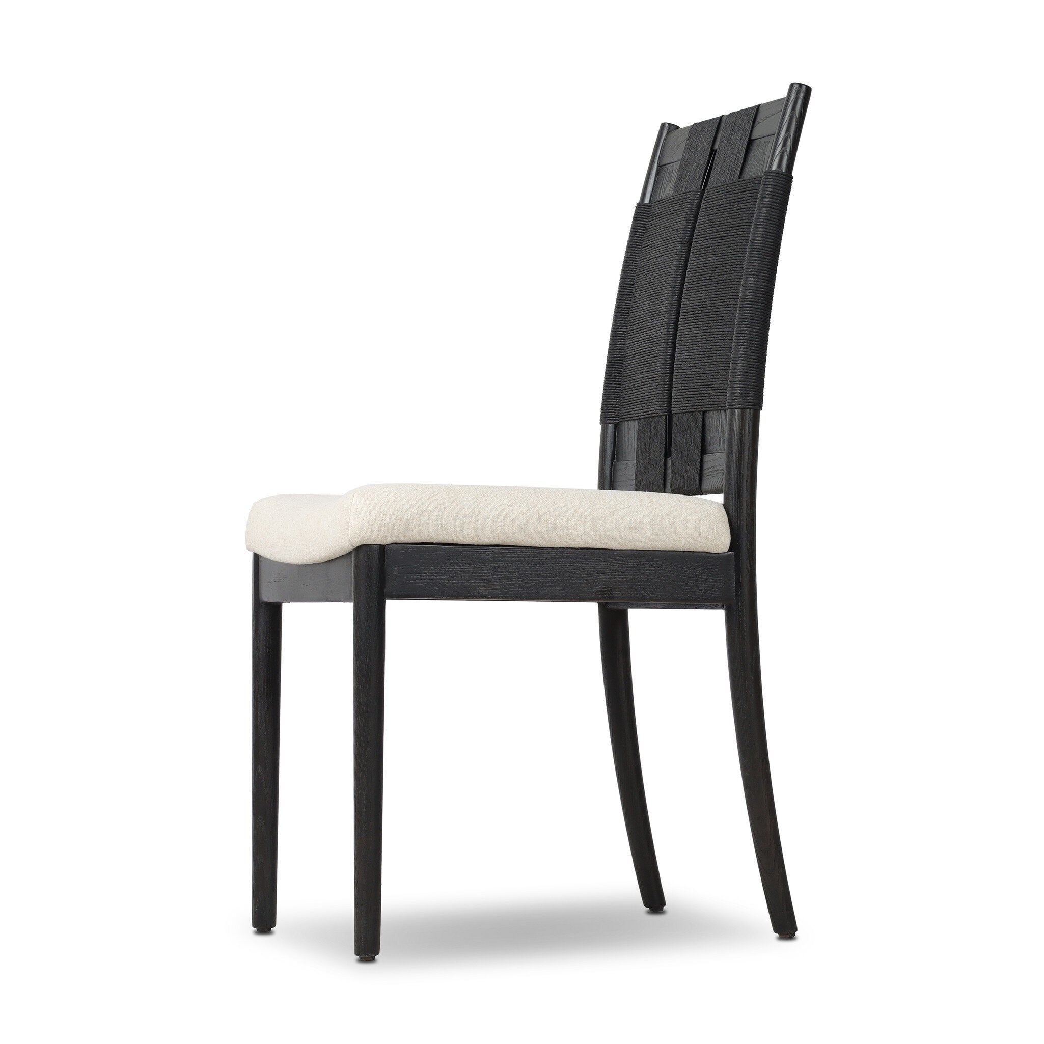 Harlee Dining Chair Dining Chairs -Four Hands- , Black Friday Sale -Four Hands- Furniture Sale, Old Bones Co, Mid Century Furniture Sale, Four Hands Furniture, Black Friday Sale Harlee Dining Chair,Gus Sale, Perigold Harlee Dining Chair Dining Chairs Black Friday Sale , Perigold Sale Harlee Dining Chair,Harlee Dining Chair Lulu and Georgia, Burke Decor Sale Harlee Dining Chair, www.oldbonesco.com