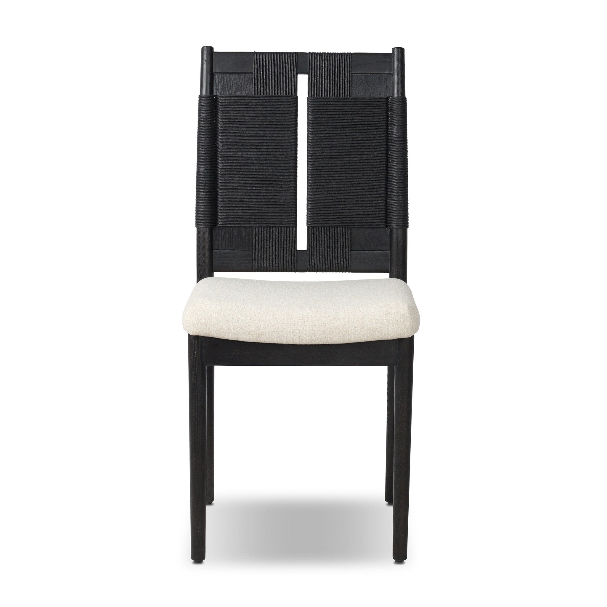 Harlee Dining Chair Dining Chairs -Four Hands- , Black Friday Sale -Four Hands- Furniture Sale, Old Bones Co, Mid Century Furniture Sale, Four Hands Furniture, Black Friday Sale Harlee Dining Chair,Gus Sale, Perigold Harlee Dining Chair Dining Chairs Black Friday Sale , Perigold Sale Harlee Dining Chair,Harlee Dining Chair Lulu and Georgia, Burke Decor Sale Harlee Dining Chair, www.oldbonesco.com