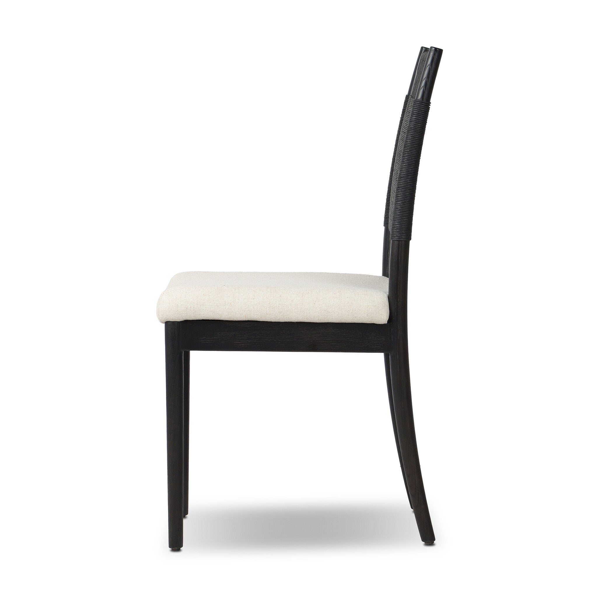 Harlee Dining Chair Dining Chairs -Four Hands- , Black Friday Sale -Four Hands- Furniture Sale, Old Bones Co, Mid Century Furniture Sale, Four Hands Furniture, Black Friday Sale Harlee Dining Chair,Gus Sale, Perigold Harlee Dining Chair Dining Chairs Black Friday Sale , Perigold Sale Harlee Dining Chair,Harlee Dining Chair Lulu and Georgia, Burke Decor Sale Harlee Dining Chair, www.oldbonesco.com