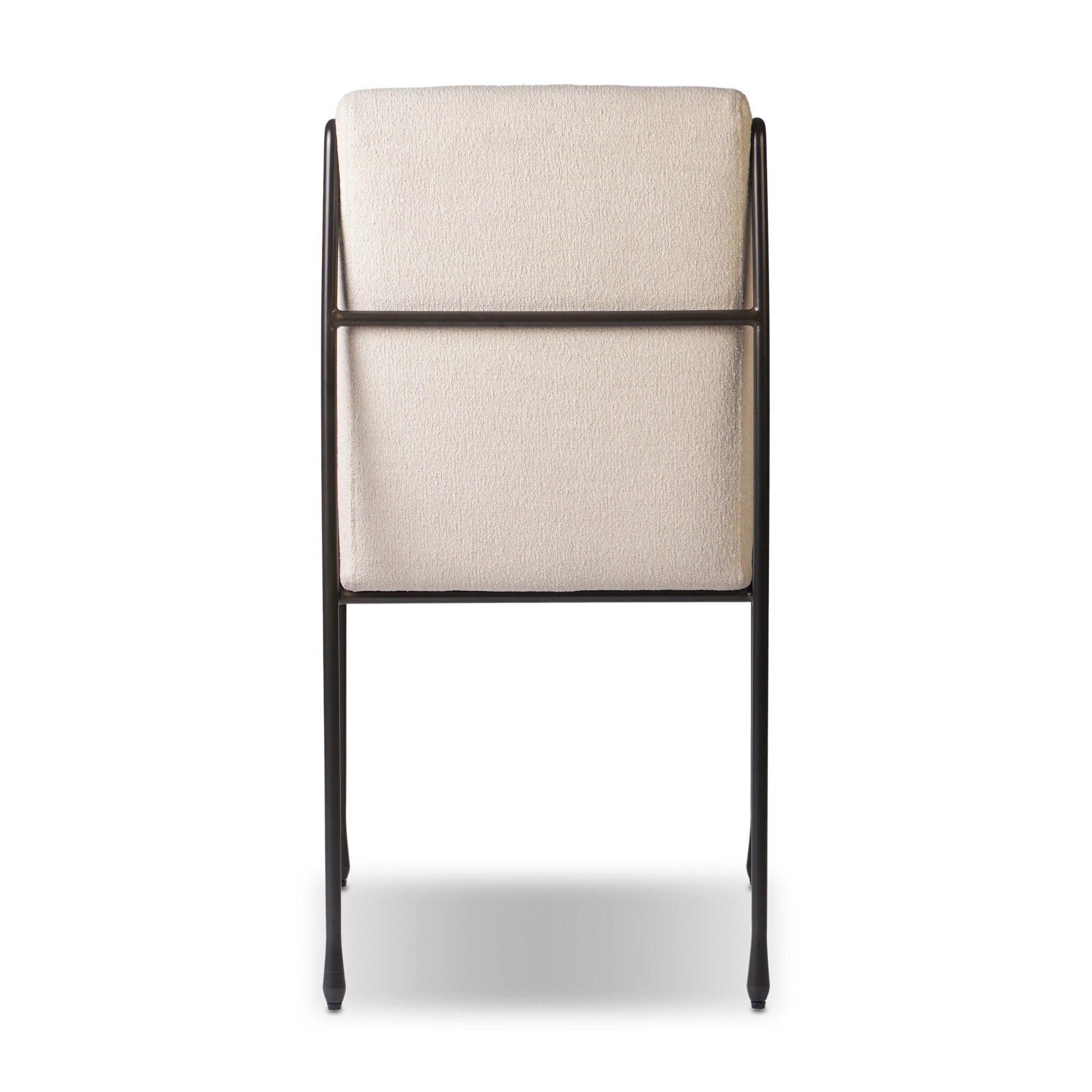 Decker Dining Chair Dining Chairs -Four Hands- , Black Friday Sale -Four Hands- Furniture Sale, Old Bones Co, Mid Century Furniture Sale, Four Hands Furniture, Black Friday Sale Decker Dining Chair,Gus Sale, Perigold Decker Dining Chair Dining Chairs Black Friday Sale , Perigold Sale Decker Dining Chair,Decker Dining Chair Lulu and Georgia, Burke Decor Sale Decker Dining Chair, www.oldbonesco.com