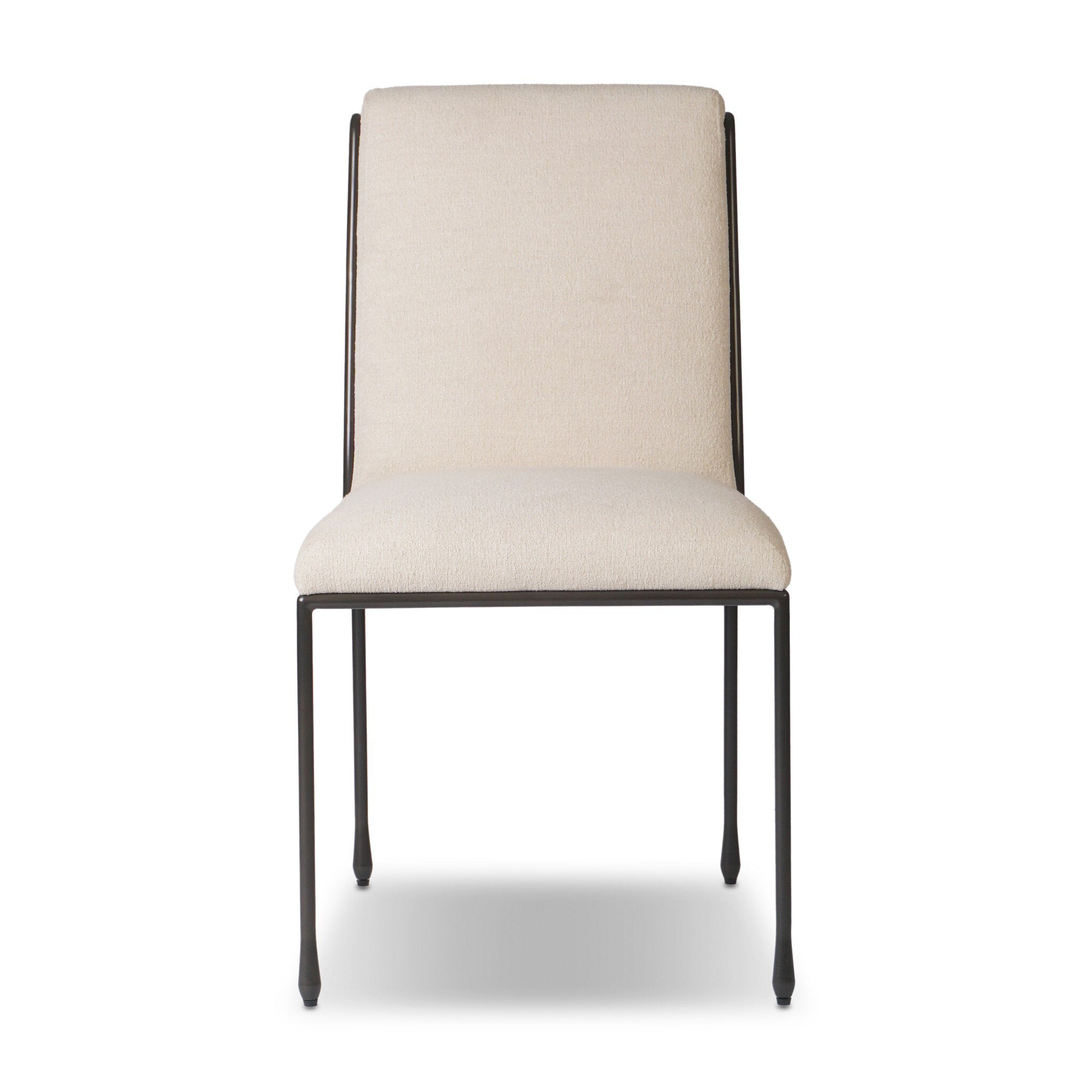Decker Dining Chair Dining Chairs -Four Hands- , Black Friday Sale -Four Hands- Furniture Sale, Old Bones Co, Mid Century Furniture Sale, Four Hands Furniture, Black Friday Sale Decker Dining Chair,Gus Sale, Perigold Decker Dining Chair Dining Chairs Black Friday Sale , Perigold Sale Decker Dining Chair,Decker Dining Chair Lulu and Georgia, Burke Decor Sale Decker Dining Chair, www.oldbonesco.com