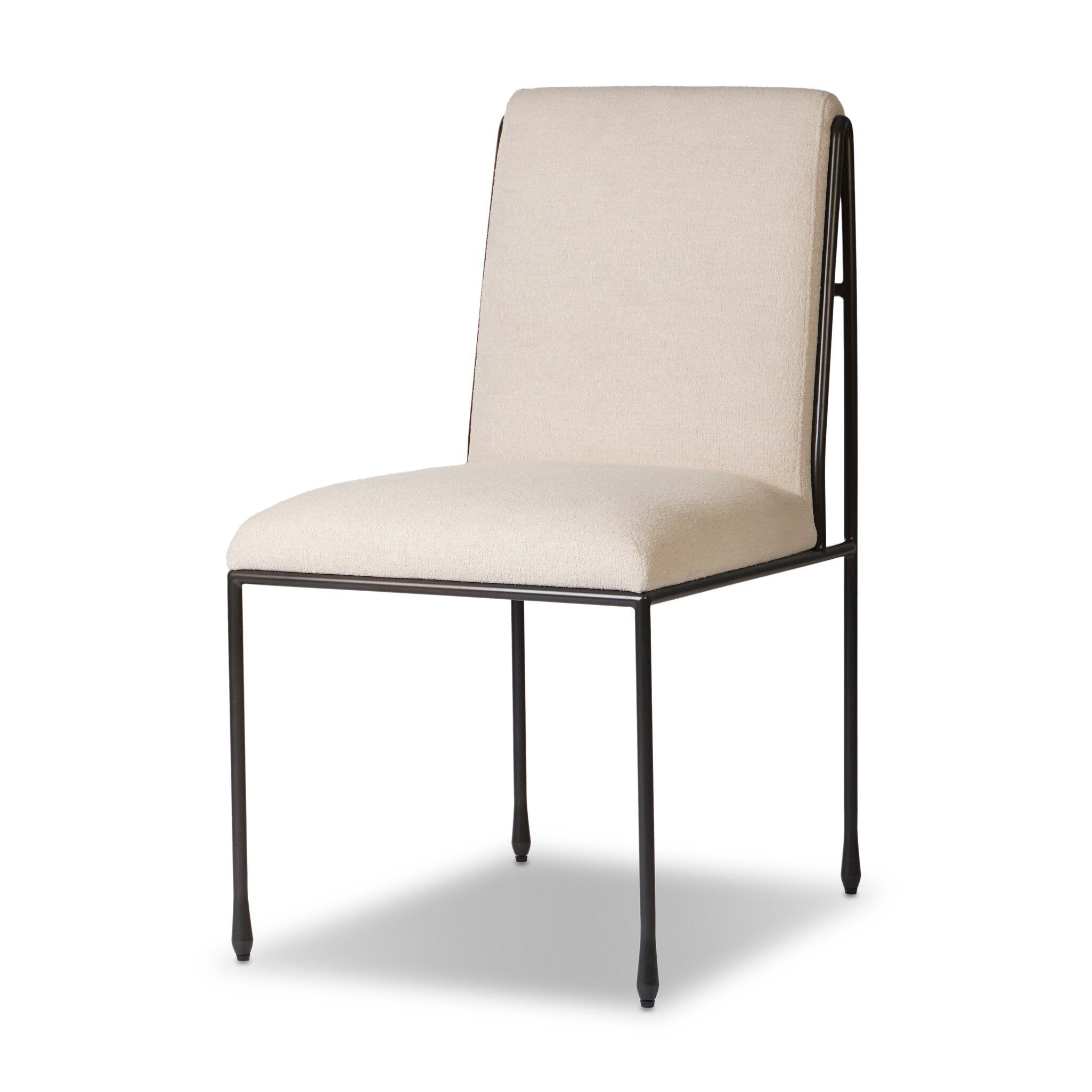 Decker Dining Chair Dining Chairs -Four Hands- , Black Friday Sale -Four Hands- Furniture Sale, Old Bones Co, Mid Century Furniture Sale, Four Hands Furniture, Black Friday Sale Decker Dining Chair,Gus Sale, Perigold Decker Dining Chair Dining Chairs Black Friday Sale , Perigold Sale Decker Dining Chair,Decker Dining Chair Lulu and Georgia, Burke Decor Sale Decker Dining Chair, www.oldbonesco.com