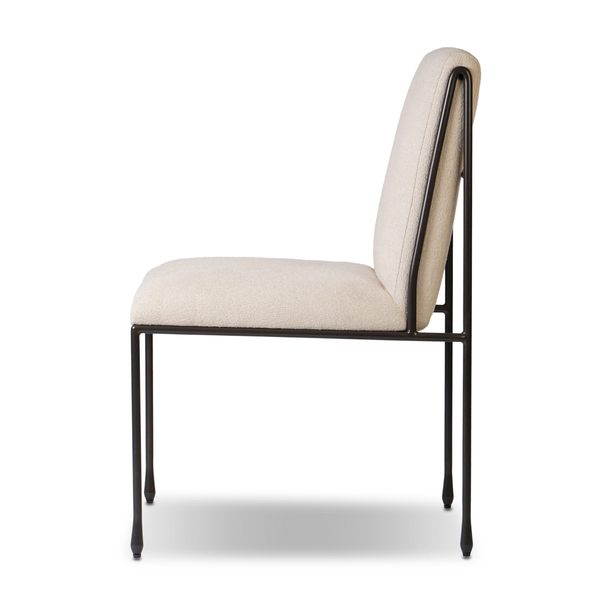 Decker Dining Chair Dining Chairs -Four Hands- , Black Friday Sale -Four Hands- Furniture Sale, Old Bones Co, Mid Century Furniture Sale, Four Hands Furniture, Black Friday Sale Decker Dining Chair,Gus Sale, Perigold Decker Dining Chair Dining Chairs Black Friday Sale , Perigold Sale Decker Dining Chair,Decker Dining Chair Lulu and Georgia, Burke Decor Sale Decker Dining Chair, www.oldbonesco.com