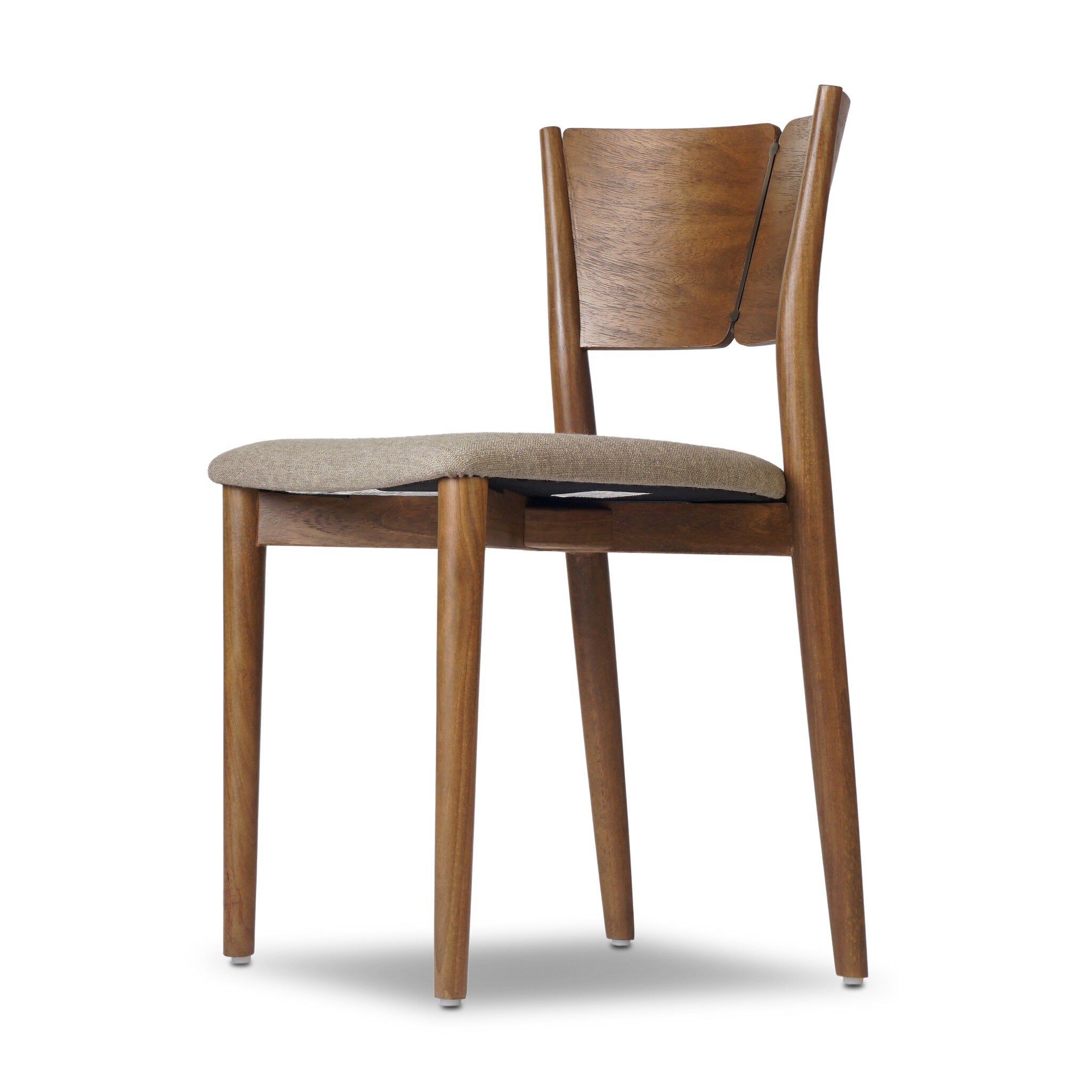 Grady Dining Chair Dining Chairs -Four Hands- , Black Friday Sale -Four Hands- Furniture Sale, Old Bones Co, Mid Century Furniture Sale, Four Hands Furniture, Black Friday Sale Grady Dining Chair,Gus Sale, Perigold Grady Dining Chair Dining Chairs Black Friday Sale , Perigold Sale Grady Dining Chair,Grady Dining Chair Lulu and Georgia, Burke Decor Sale Grady Dining Chair, www.oldbonesco.com
