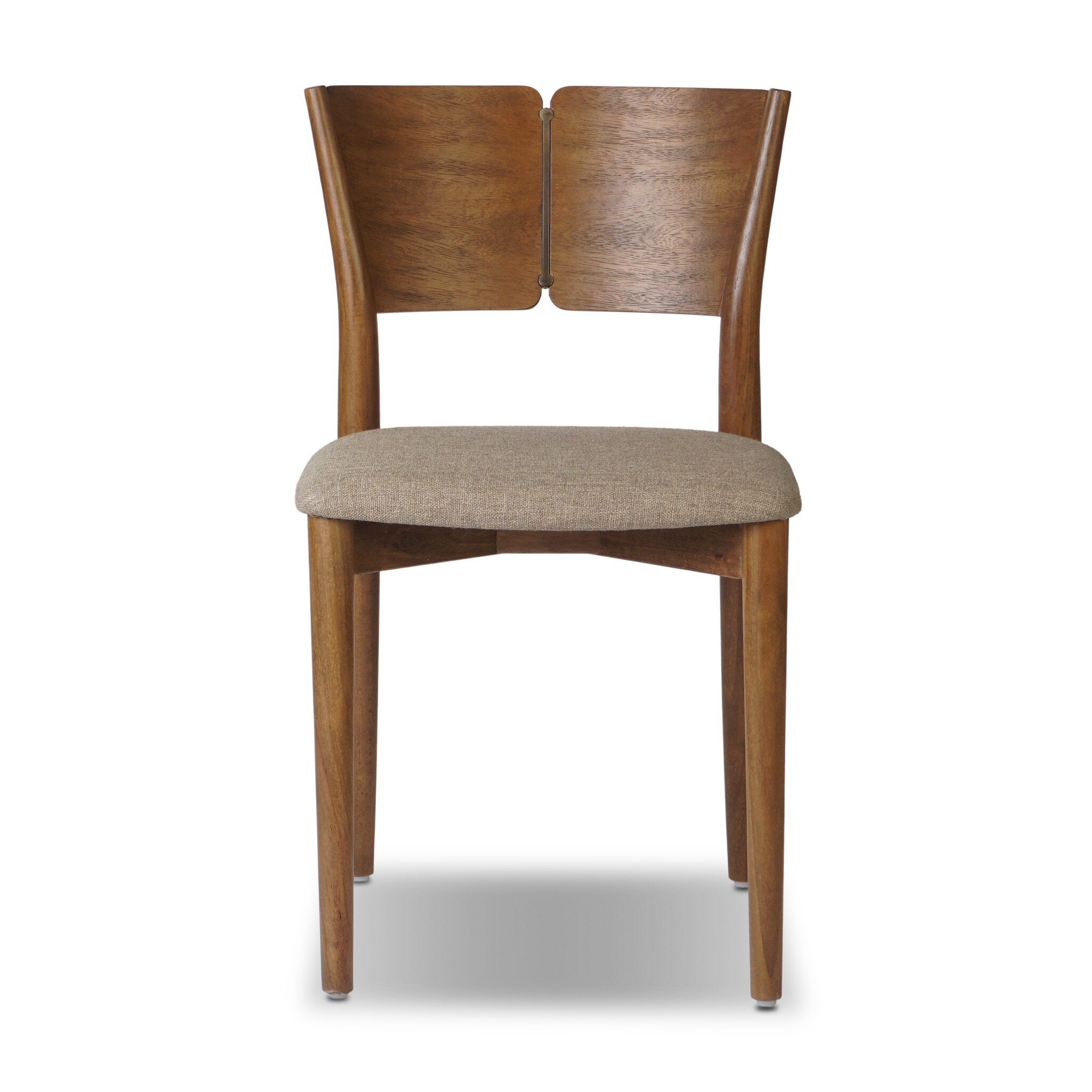 Grady Dining Chair Dining Chairs -Four Hands- , Black Friday Sale -Four Hands- Furniture Sale, Old Bones Co, Mid Century Furniture Sale, Four Hands Furniture, Black Friday Sale Grady Dining Chair,Gus Sale, Perigold Grady Dining Chair Dining Chairs Black Friday Sale , Perigold Sale Grady Dining Chair,Grady Dining Chair Lulu and Georgia, Burke Decor Sale Grady Dining Chair, www.oldbonesco.com