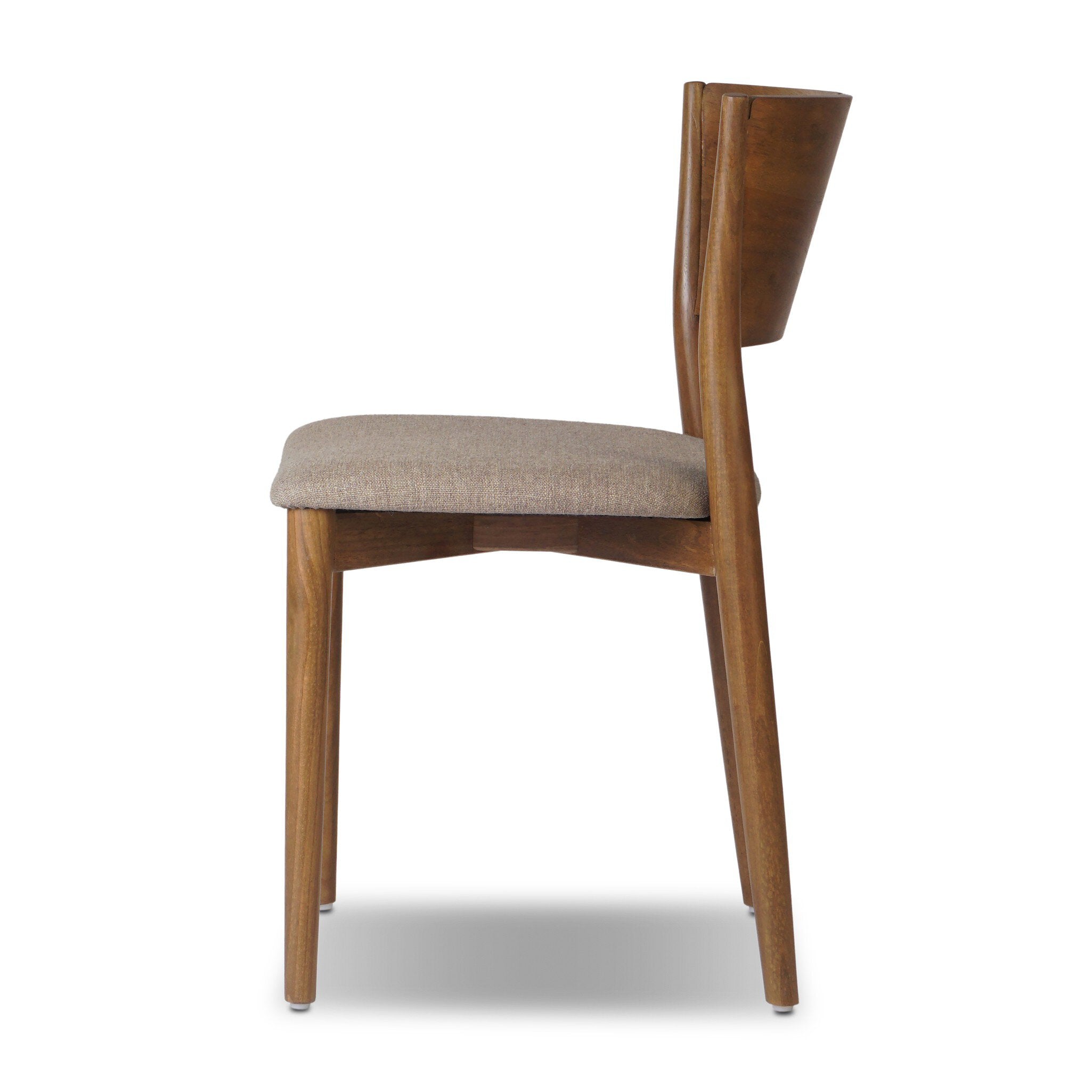 Grady Dining Chair Dining Chairs -Four Hands- , Black Friday Sale -Four Hands- Furniture Sale, Old Bones Co, Mid Century Furniture Sale, Four Hands Furniture, Black Friday Sale Grady Dining Chair,Gus Sale, Perigold Grady Dining Chair Dining Chairs Black Friday Sale , Perigold Sale Grady Dining Chair,Grady Dining Chair Lulu and Georgia, Burke Decor Sale Grady Dining Chair, www.oldbonesco.com