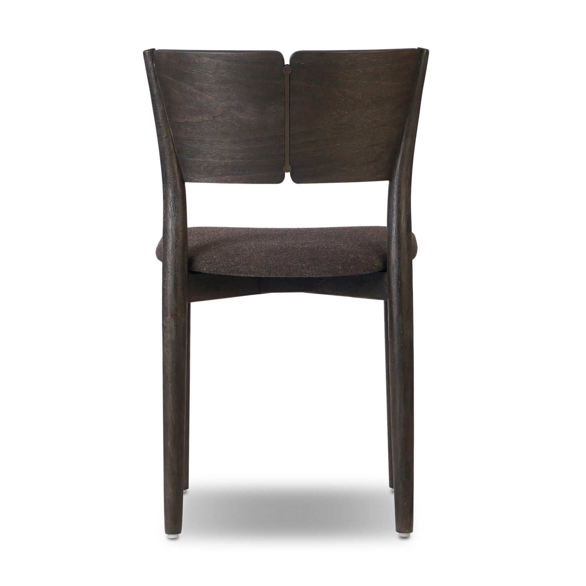Grady Dining Chair Dining Chairs -Four Hands- , Black Friday Sale -Four Hands- Furniture Sale, Old Bones Co, Mid Century Furniture Sale, Four Hands Furniture, Black Friday Sale Grady Dining Chair,Gus Sale, Perigold Grady Dining Chair Dining Chairs Black Friday Sale , Perigold Sale Grady Dining Chair,Grady Dining Chair Lulu and Georgia, Burke Decor Sale Grady Dining Chair, www.oldbonesco.com