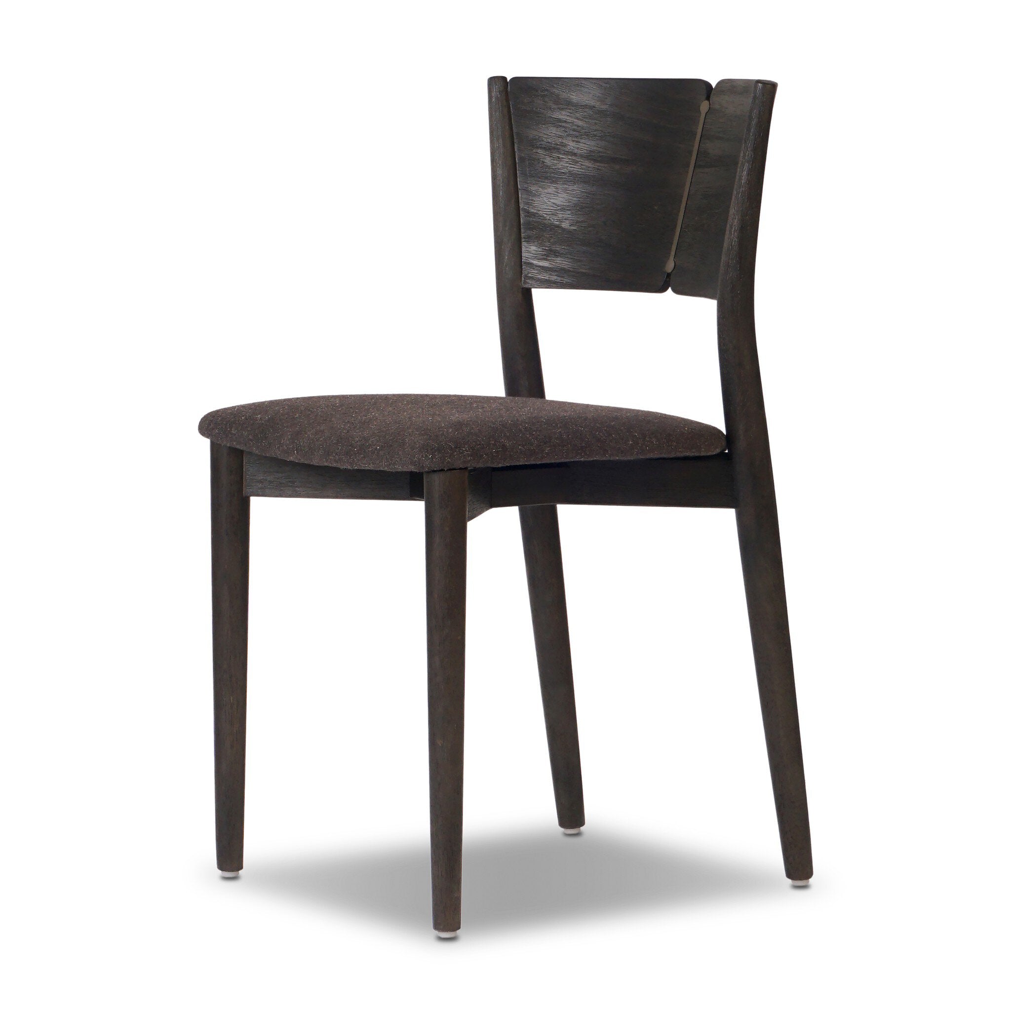 Grady Dining Chair Dining Chairs -Four Hands- , Black Friday Sale -Four Hands- Furniture Sale, Old Bones Co, Mid Century Furniture Sale, Four Hands Furniture, Black Friday Sale Grady Dining Chair,Gus Sale, Perigold Grady Dining Chair Dining Chairs Black Friday Sale , Perigold Sale Grady Dining Chair,Grady Dining Chair Lulu and Georgia, Burke Decor Sale Grady Dining Chair, www.oldbonesco.com