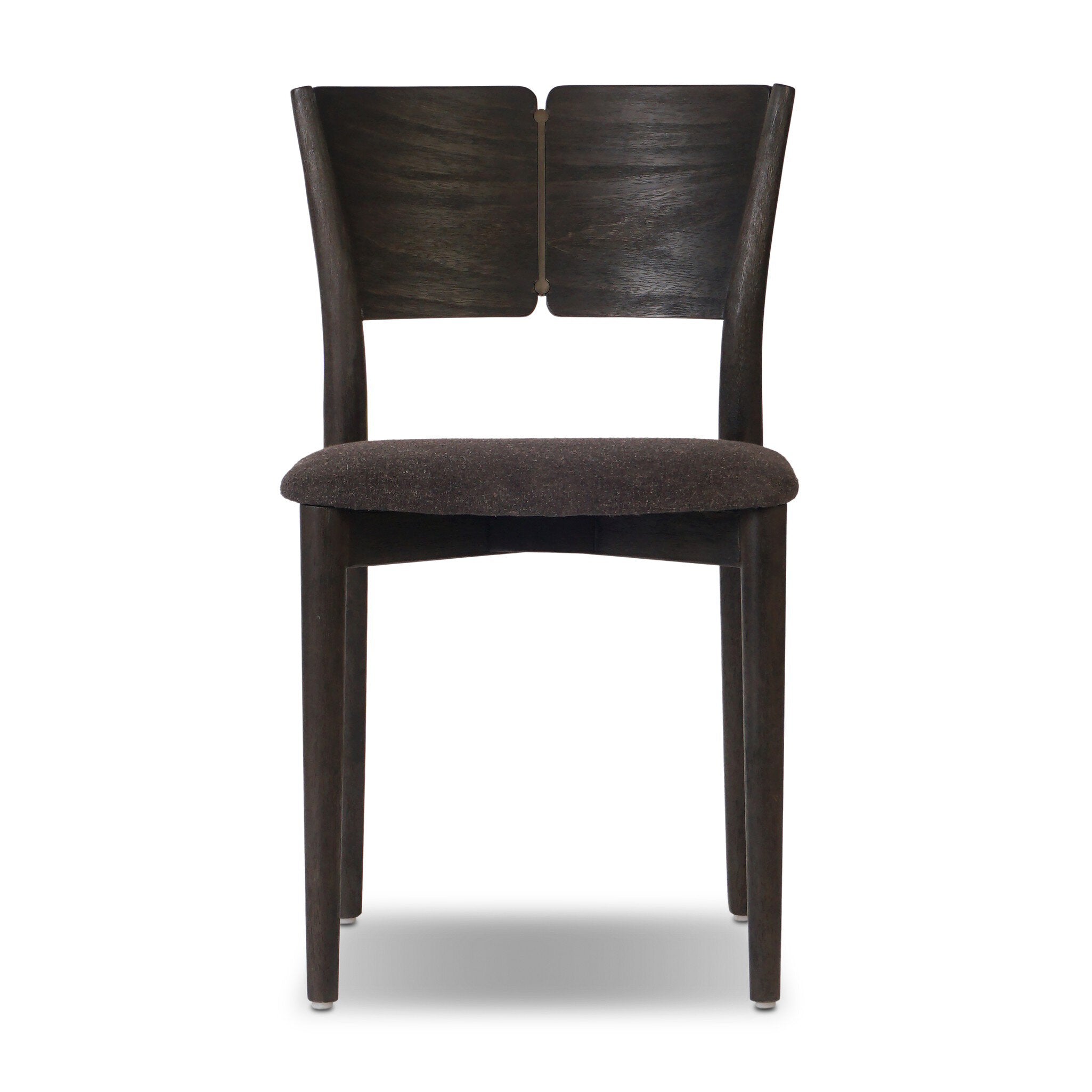 Grady Dining Chair Dining Chairs -Four Hands- , Black Friday Sale -Four Hands- Furniture Sale, Old Bones Co, Mid Century Furniture Sale, Four Hands Furniture, Black Friday Sale Grady Dining Chair,Gus Sale, Perigold Grady Dining Chair Dining Chairs Black Friday Sale , Perigold Sale Grady Dining Chair,Grady Dining Chair Lulu and Georgia, Burke Decor Sale Grady Dining Chair, www.oldbonesco.com