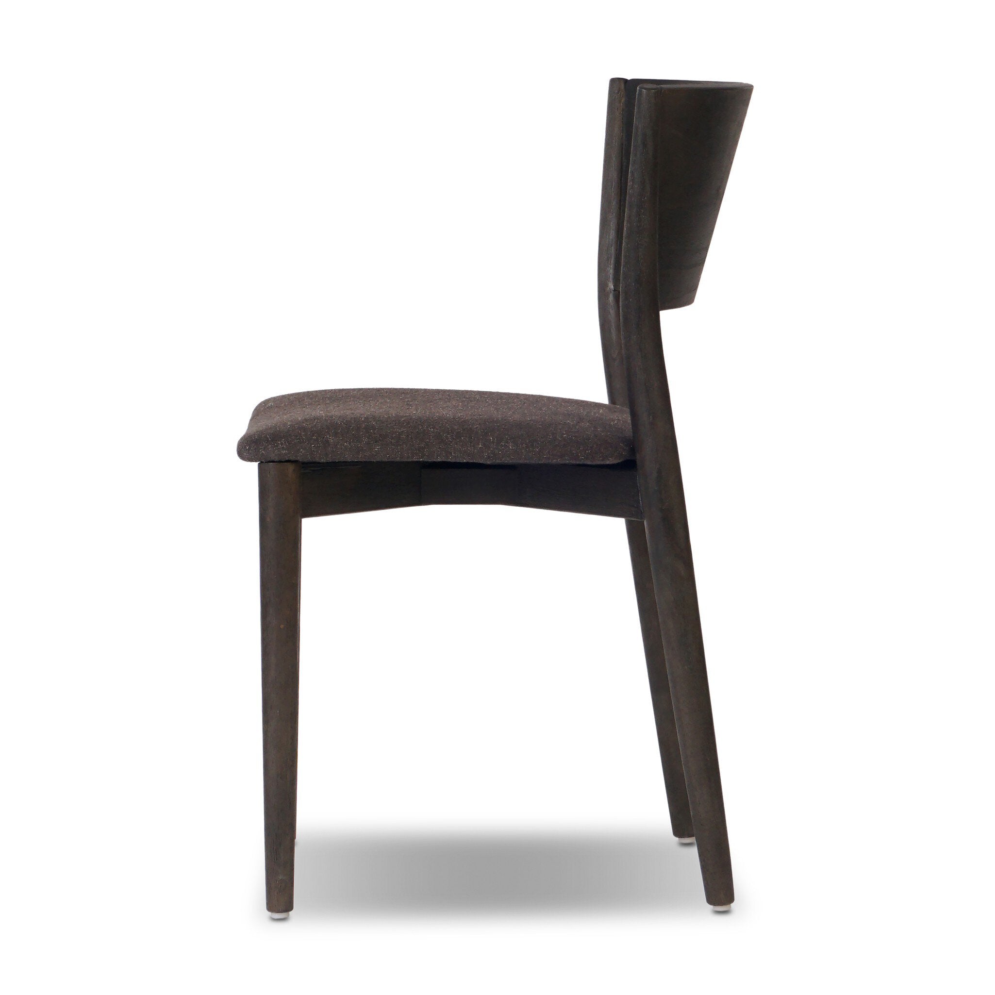 Grady Dining Chair Dining Chairs -Four Hands- , Black Friday Sale -Four Hands- Furniture Sale, Old Bones Co, Mid Century Furniture Sale, Four Hands Furniture, Black Friday Sale Grady Dining Chair,Gus Sale, Perigold Grady Dining Chair Dining Chairs Black Friday Sale , Perigold Sale Grady Dining Chair,Grady Dining Chair Lulu and Georgia, Burke Decor Sale Grady Dining Chair, www.oldbonesco.com