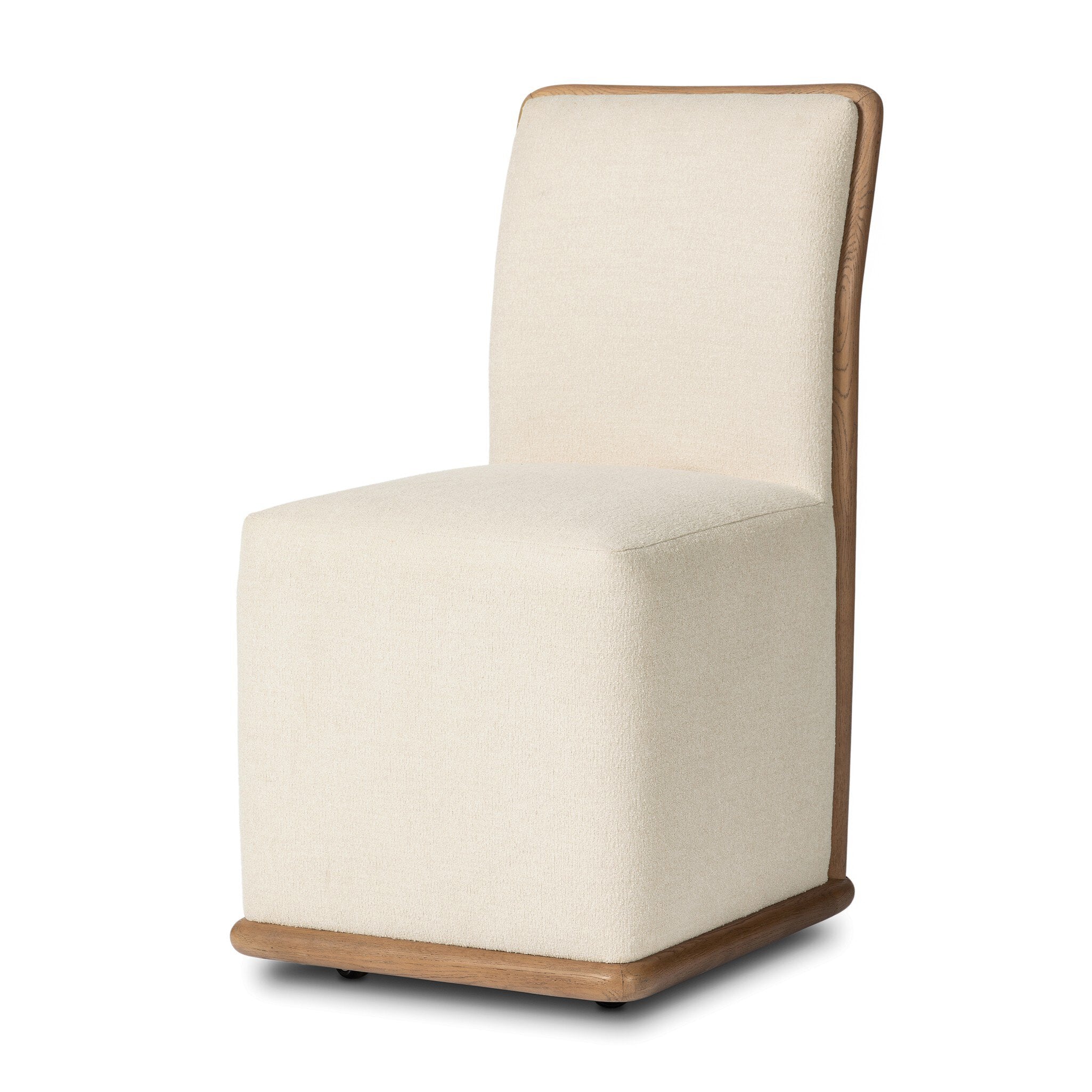 Christa Dining Chair Dining Chairs -Four Hands- , Black Friday Sale -Four Hands- Furniture Sale, Old Bones Co, Mid Century Furniture Sale, Four Hands Furniture, Black Friday Sale Christa Dining Chair,Gus Sale, Perigold Christa Dining Chair Dining Chairs Black Friday Sale , Perigold Sale Christa Dining Chair,Christa Dining Chair Lulu and Georgia, Burke Decor Sale Christa Dining Chair, www.oldbonesco.com