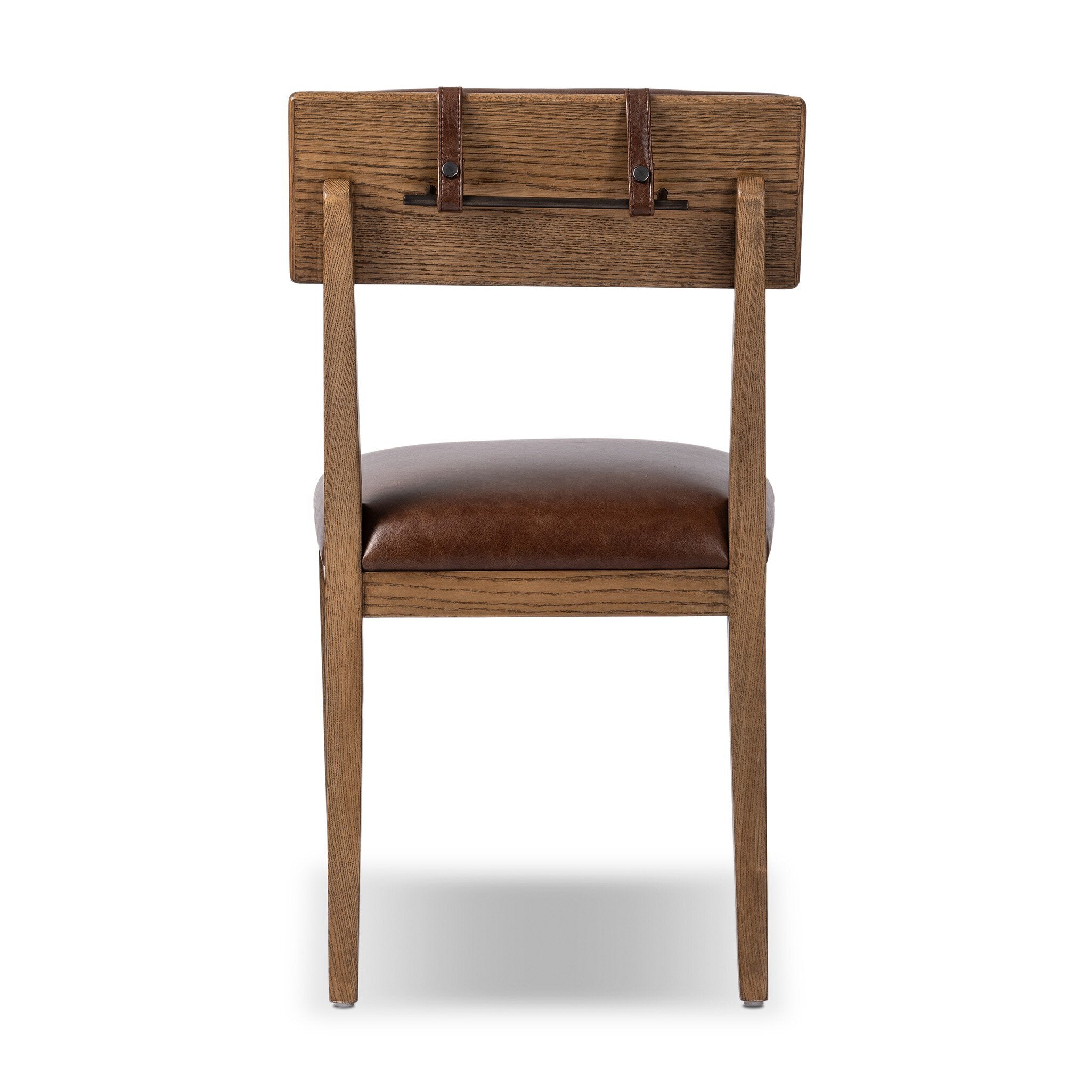 Marcello Dining Chair Dining Chairs -Four Hands- , Black Friday Sale -Four Hands- Furniture Sale, Old Bones Co, Mid Century Furniture Sale, Four Hands Furniture, Black Friday Sale Marcello Dining Chair,Gus Sale, Perigold Marcello Dining Chair Dining Chairs Black Friday Sale , Perigold Sale Marcello Dining Chair,Marcello Dining Chair Lulu and Georgia, Burke Decor Sale Marcello Dining Chair, www.oldbonesco.com