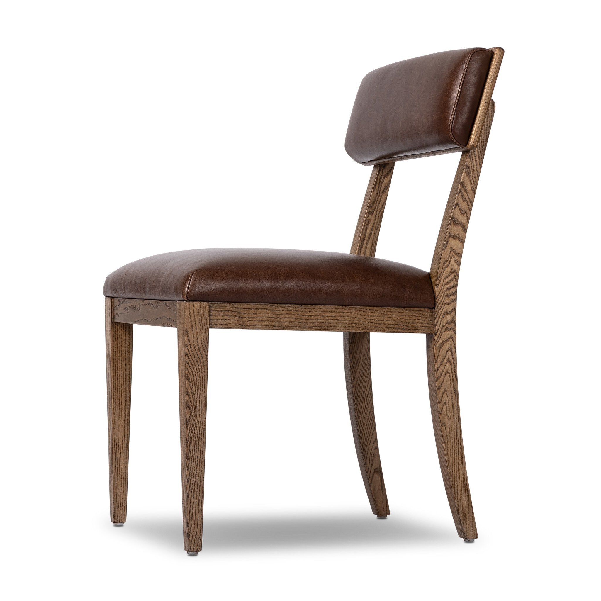 Marcello Dining Chair Dining Chairs -Four Hands- , Black Friday Sale -Four Hands- Furniture Sale, Old Bones Co, Mid Century Furniture Sale, Four Hands Furniture, Black Friday Sale Marcello Dining Chair,Gus Sale, Perigold Marcello Dining Chair Dining Chairs Black Friday Sale , Perigold Sale Marcello Dining Chair,Marcello Dining Chair Lulu and Georgia, Burke Decor Sale Marcello Dining Chair, www.oldbonesco.com