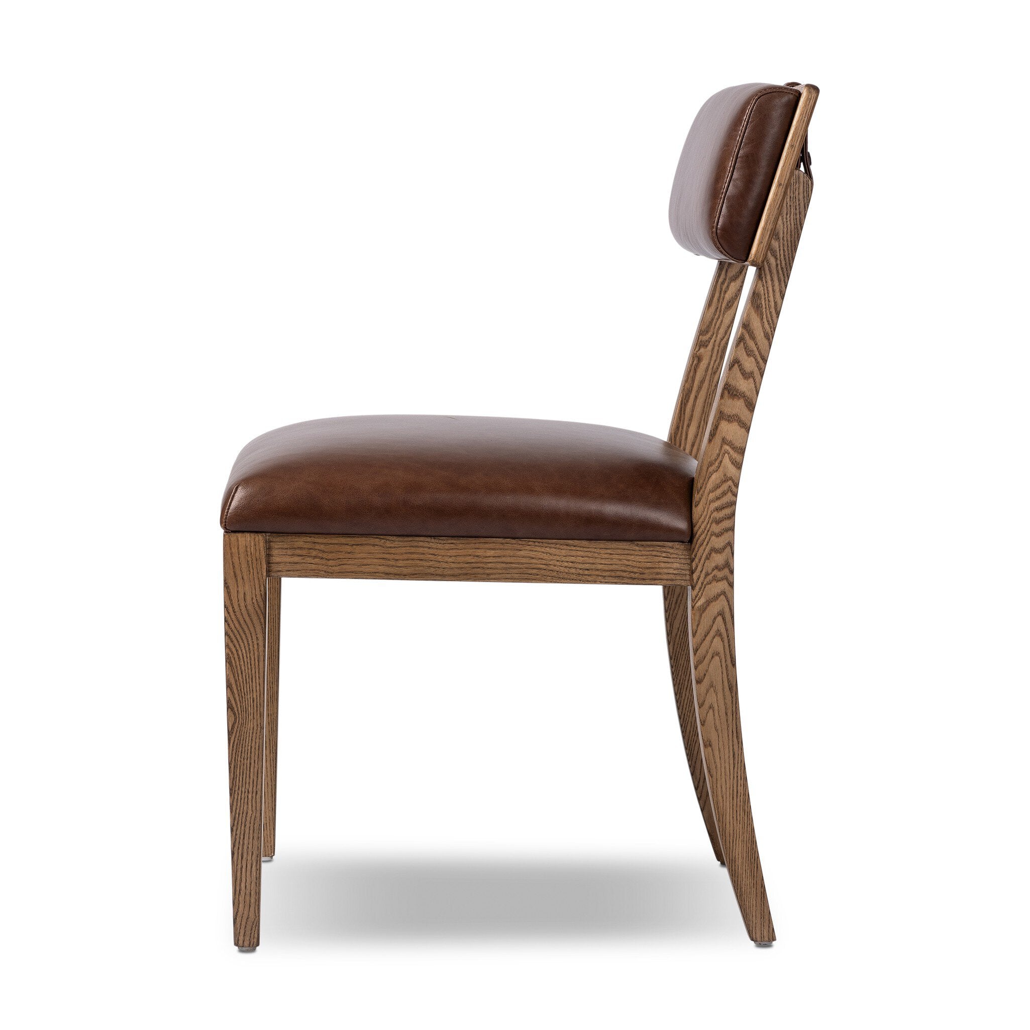 Marcello Dining Chair Dining Chairs -Four Hands- , Black Friday Sale -Four Hands- Furniture Sale, Old Bones Co, Mid Century Furniture Sale, Four Hands Furniture, Black Friday Sale Marcello Dining Chair,Gus Sale, Perigold Marcello Dining Chair Dining Chairs Black Friday Sale , Perigold Sale Marcello Dining Chair,Marcello Dining Chair Lulu and Georgia, Burke Decor Sale Marcello Dining Chair, www.oldbonesco.com