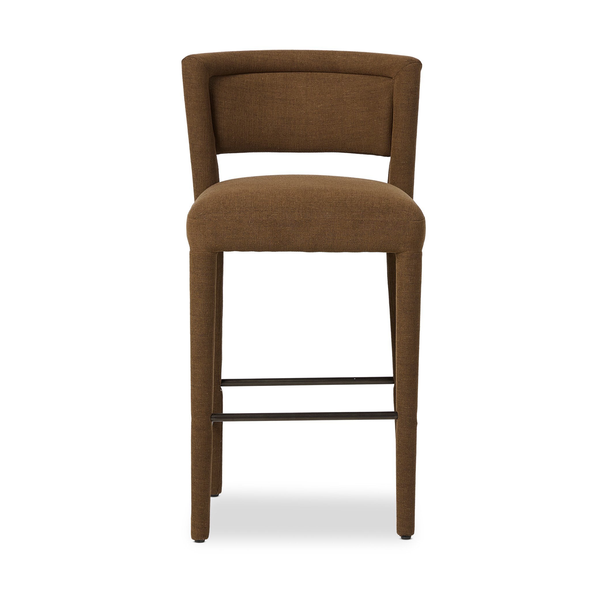 Beverly Counter Stool