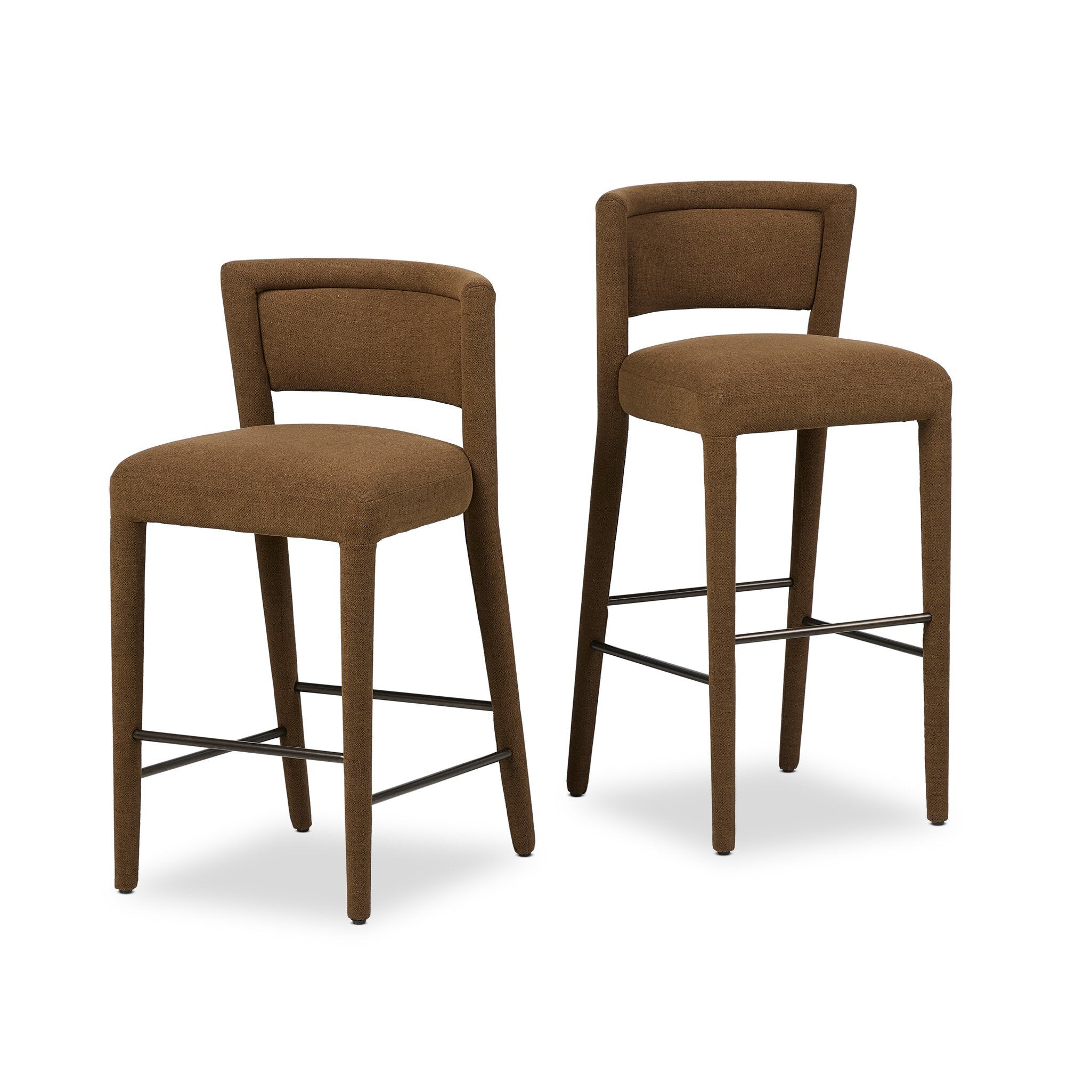 Beverly Counter Stool