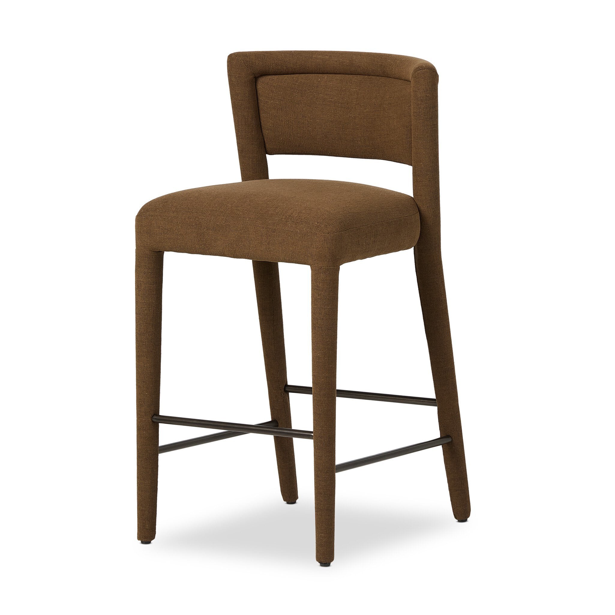 Beverly Counter Stool