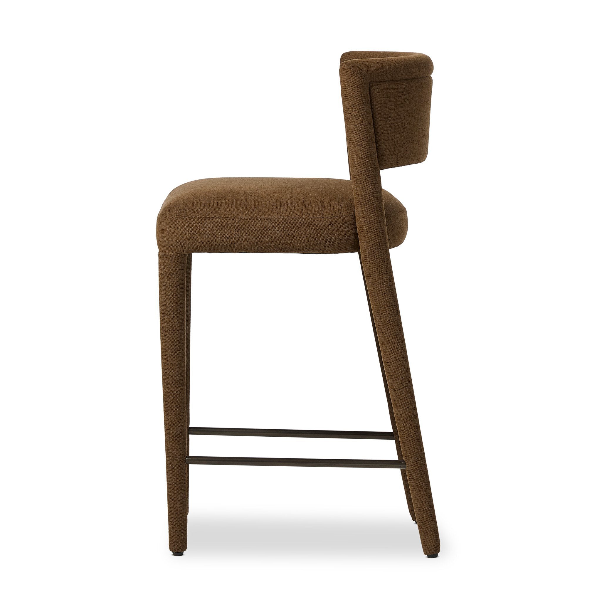 Beverly Counter Stool