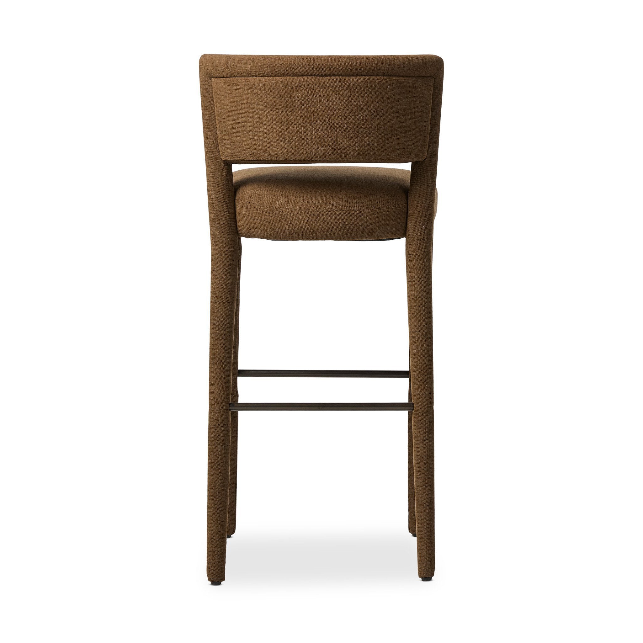 Beverly Bar Stool