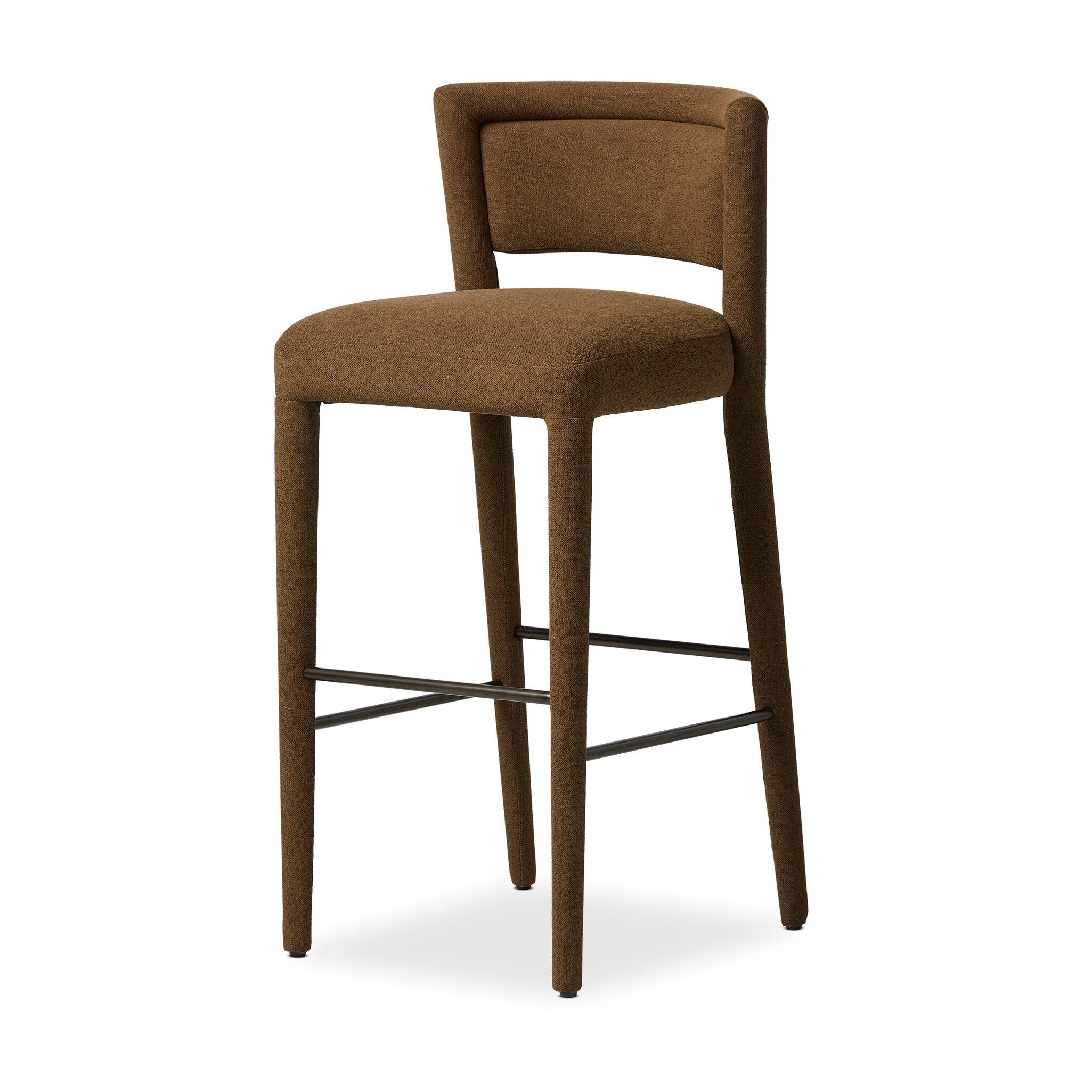 Beverly Bar Stool