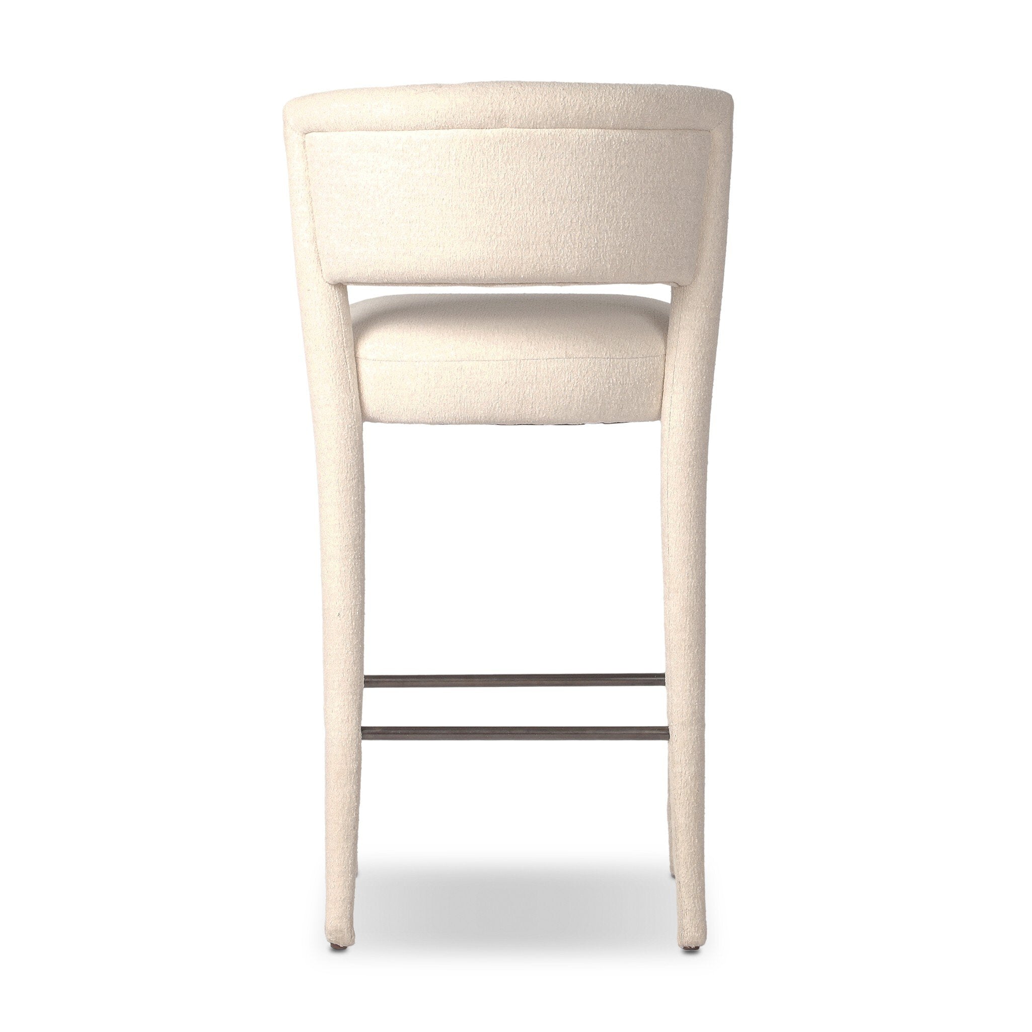Beverly Counter Stool