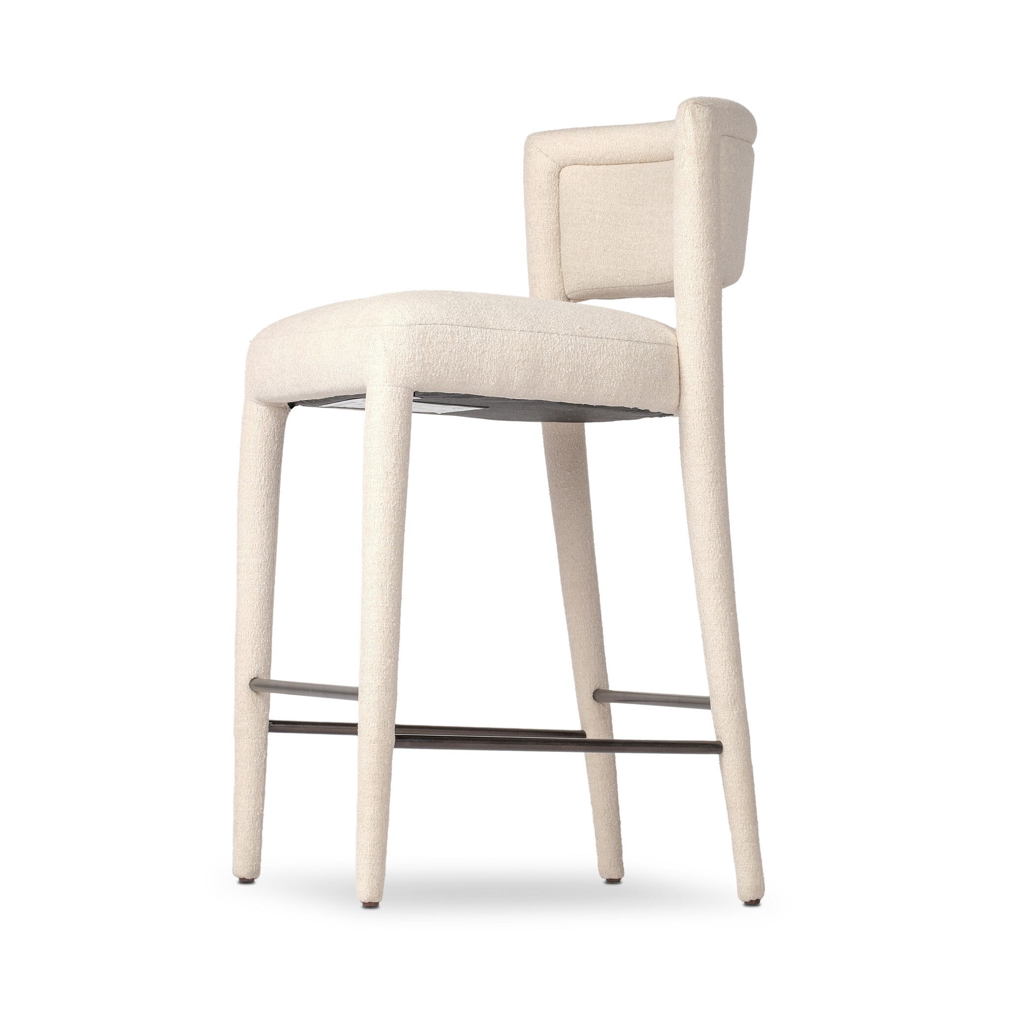 Beverly Counter Stool