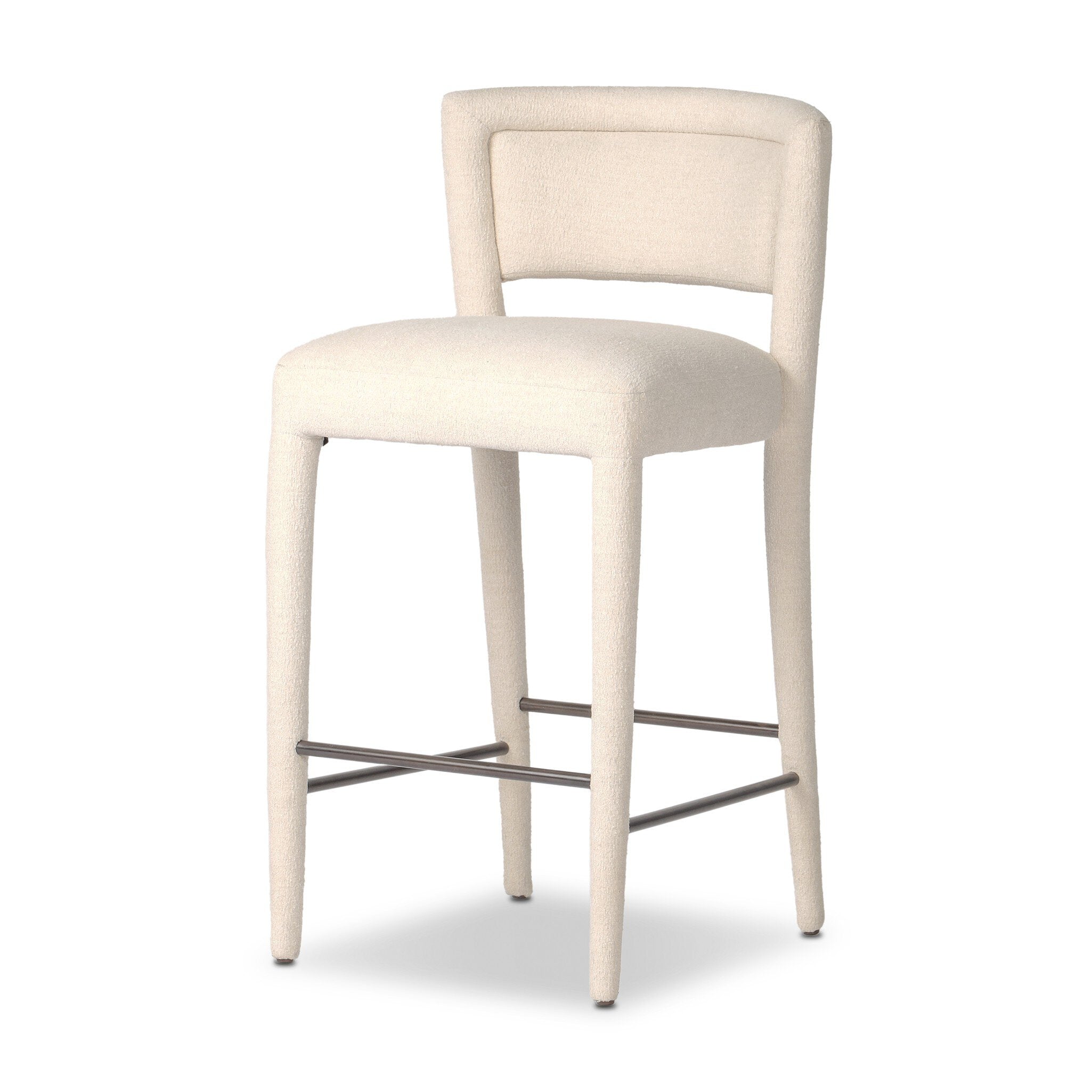 Beverly Counter Stool
