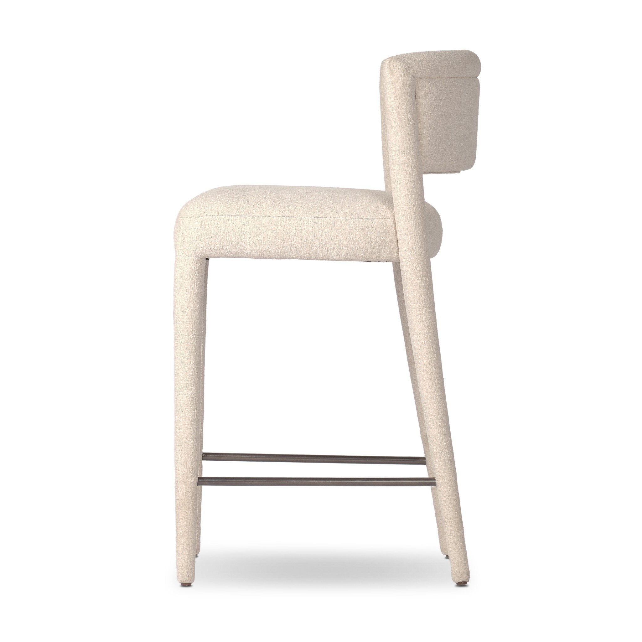 Beverly Counter Stool