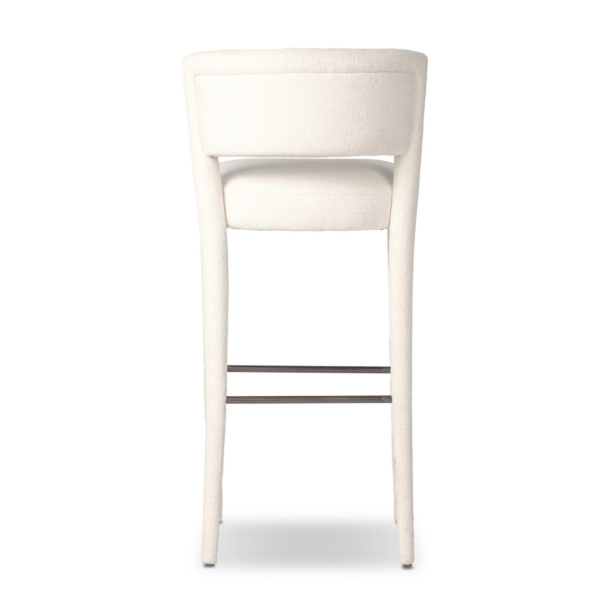 Beverly Bar Stool