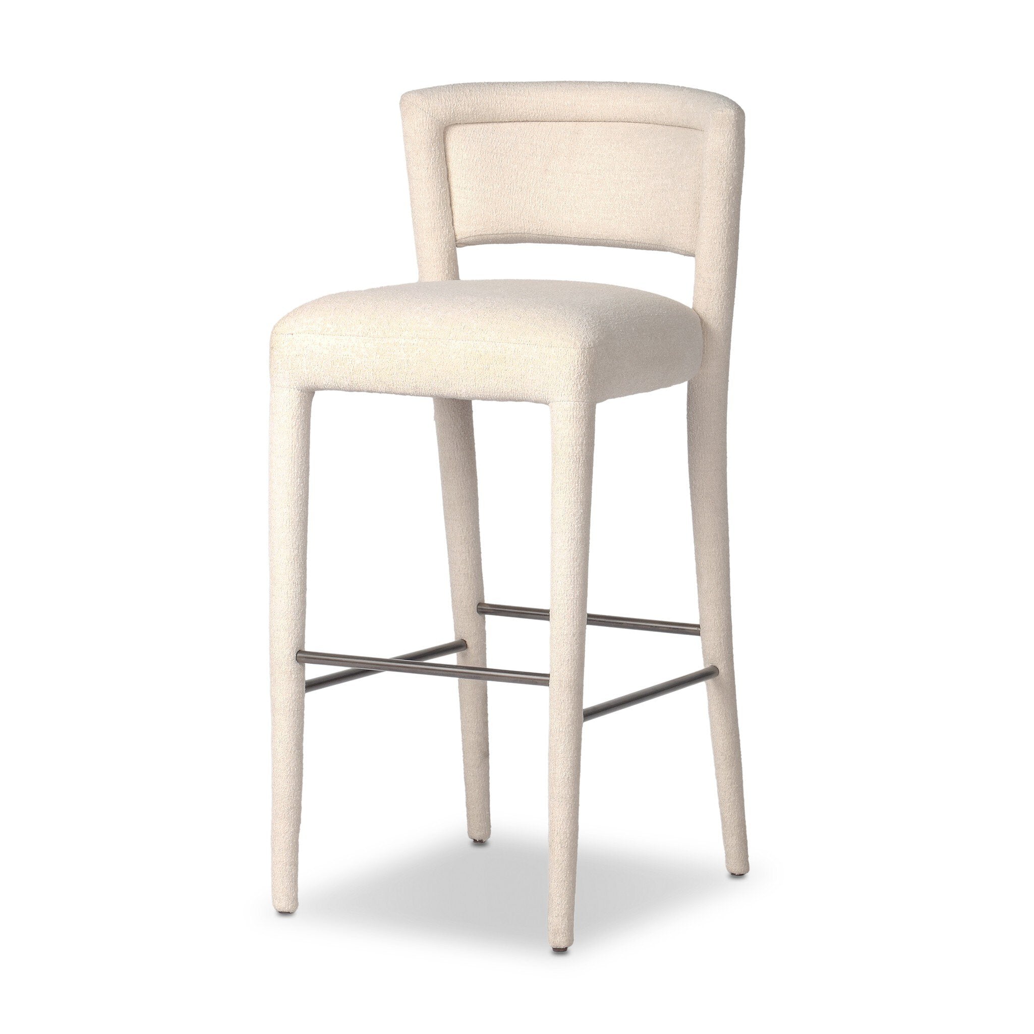 Beverly Bar Stool