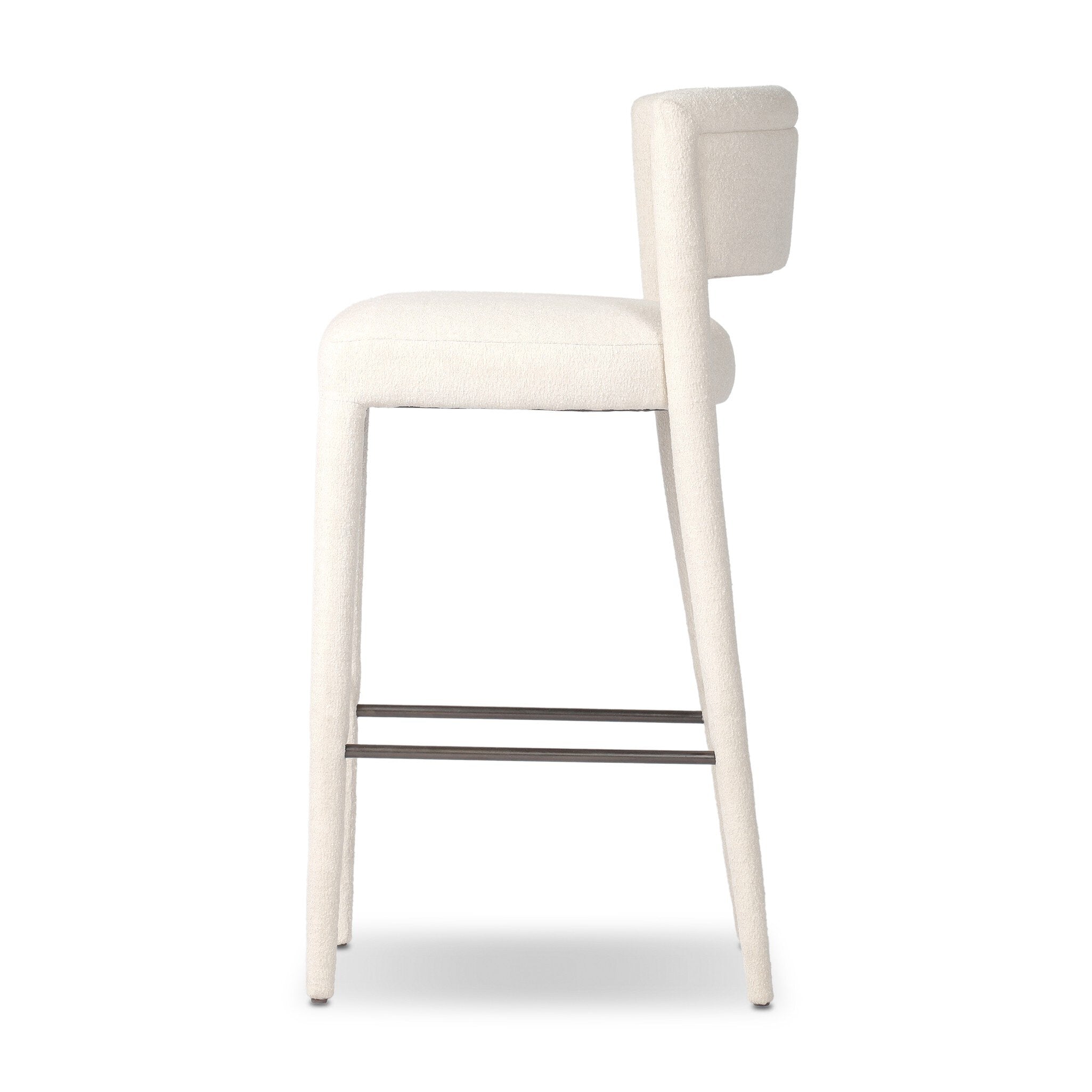 Beverly Bar Stool