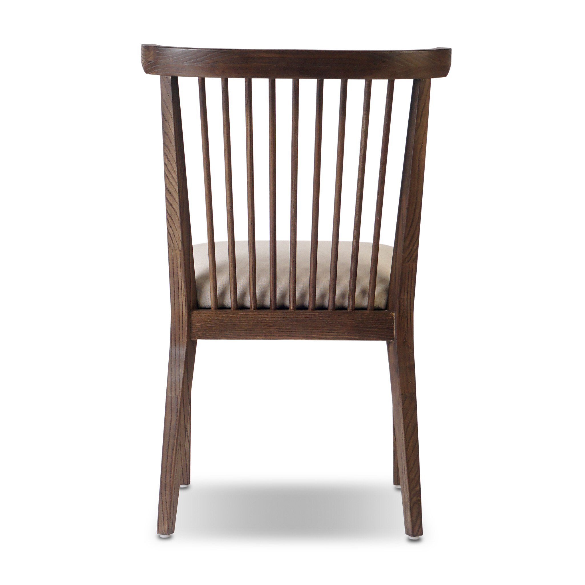 Tullio Dining Chair Dining Chairs -Four Hands- , Black Friday Sale -Four Hands- Furniture Sale, Old Bones Co, Mid Century Furniture Sale, Four Hands Furniture, Black Friday Sale Tullio Dining Chair,Gus Sale, Perigold Tullio Dining Chair Dining Chairs Black Friday Sale , Perigold Sale Tullio Dining Chair,Tullio Dining Chair Lulu and Georgia, Burke Decor Sale Tullio Dining Chair, www.oldbonesco.com