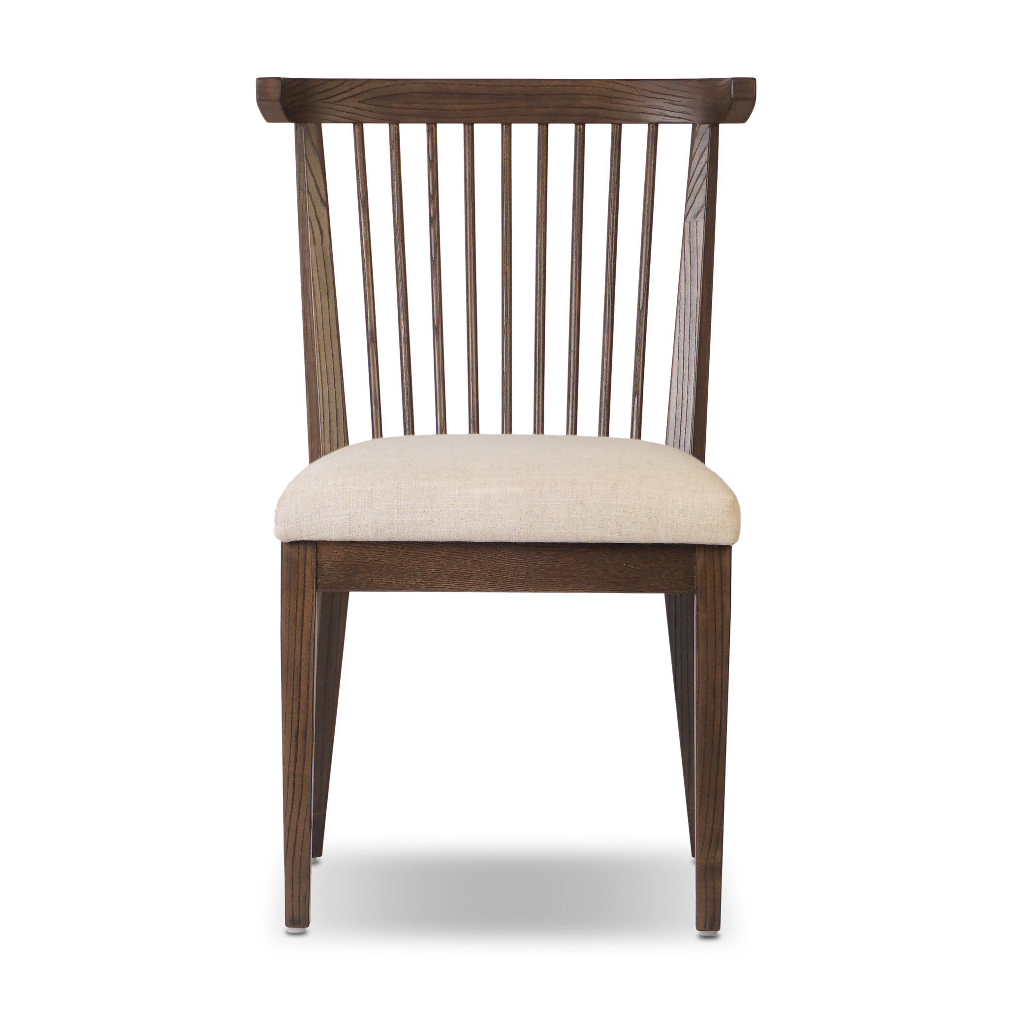 Tullio Dining Chair Dining Chairs -Four Hands- , Black Friday Sale -Four Hands- Furniture Sale, Old Bones Co, Mid Century Furniture Sale, Four Hands Furniture, Black Friday Sale Tullio Dining Chair,Gus Sale, Perigold Tullio Dining Chair Dining Chairs Black Friday Sale , Perigold Sale Tullio Dining Chair,Tullio Dining Chair Lulu and Georgia, Burke Decor Sale Tullio Dining Chair, www.oldbonesco.com