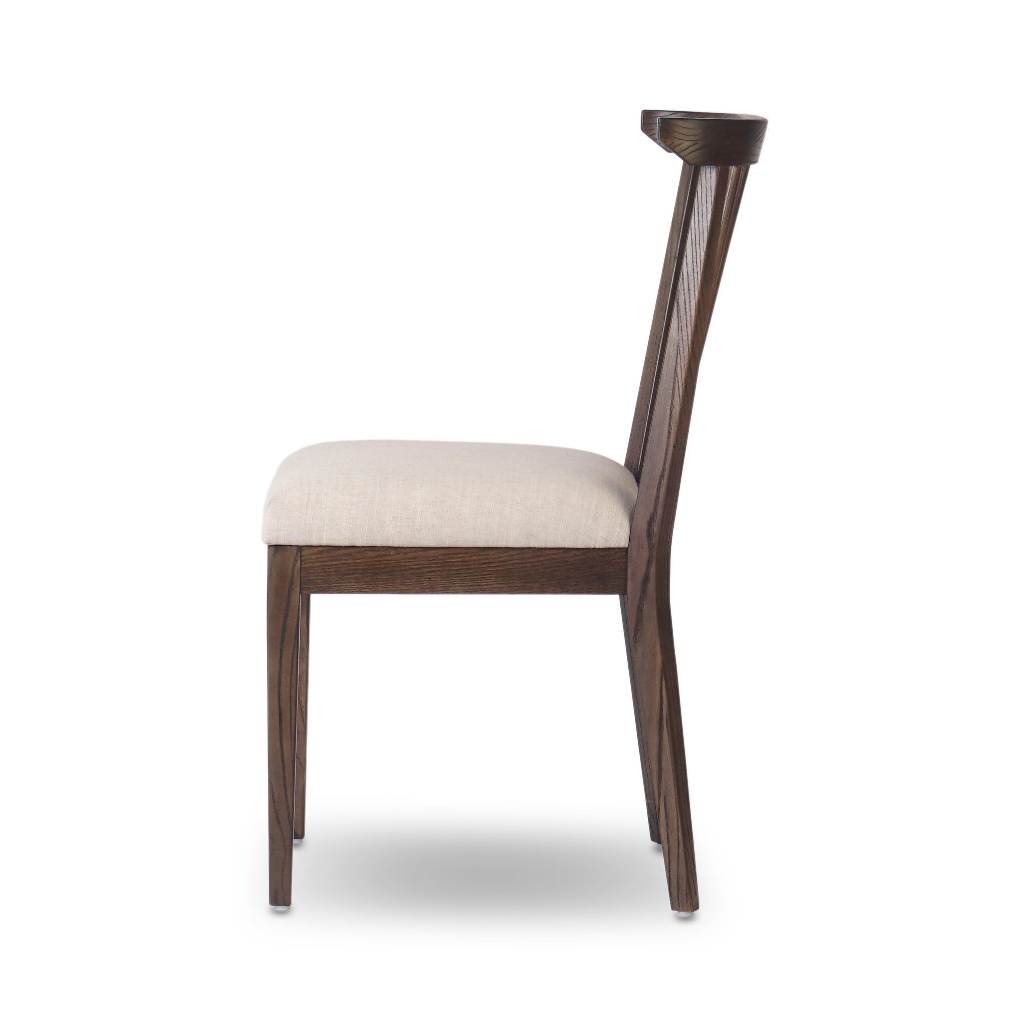 Tullio Dining Chair Dining Chairs -Four Hands- , Black Friday Sale -Four Hands- Furniture Sale, Old Bones Co, Mid Century Furniture Sale, Four Hands Furniture, Black Friday Sale Tullio Dining Chair,Gus Sale, Perigold Tullio Dining Chair Dining Chairs Black Friday Sale , Perigold Sale Tullio Dining Chair,Tullio Dining Chair Lulu and Georgia, Burke Decor Sale Tullio Dining Chair, www.oldbonesco.com