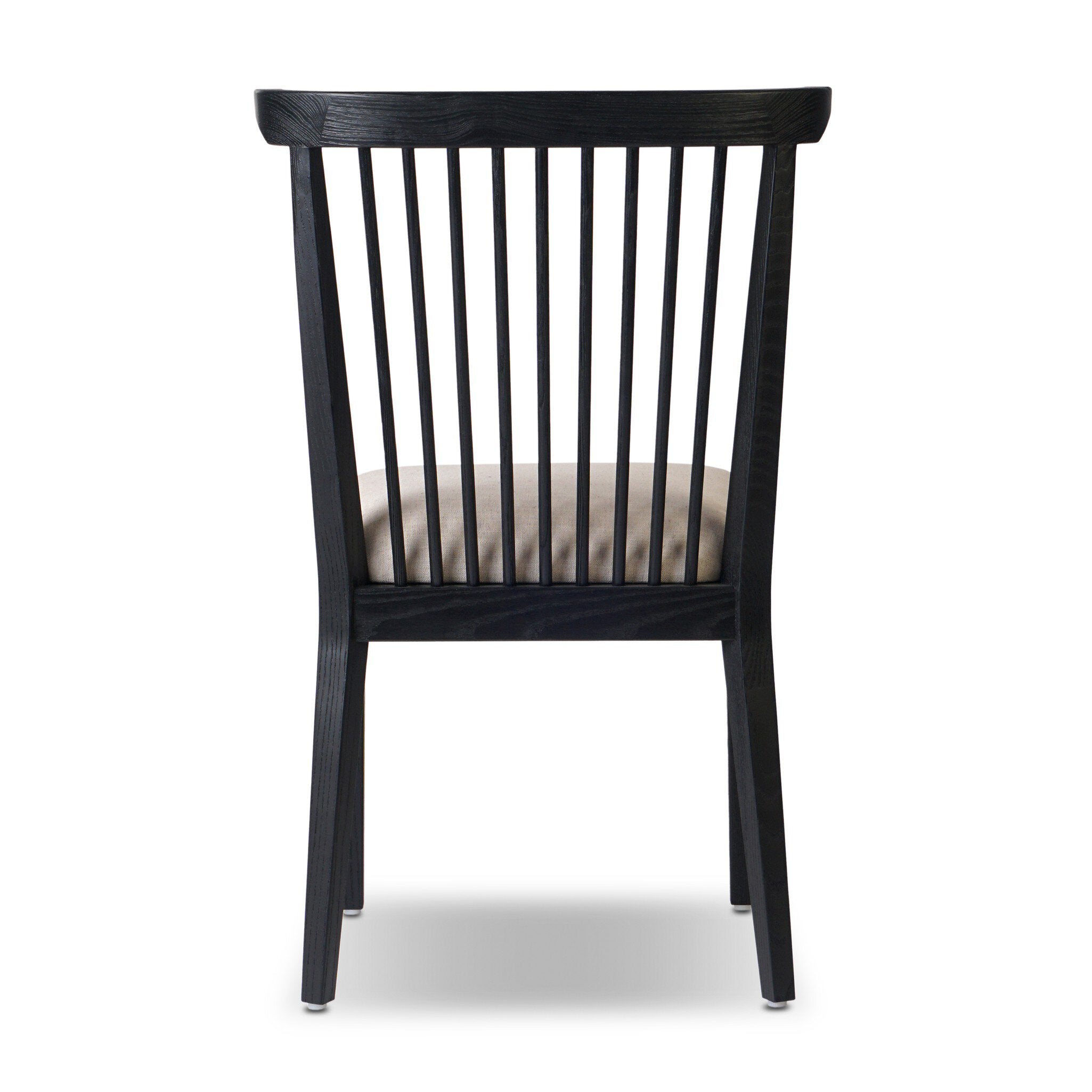 Tullio Dining Chair Dining Chairs -Four Hands- , Black Friday Sale -Four Hands- Furniture Sale, Old Bones Co, Mid Century Furniture Sale, Four Hands Furniture, Black Friday Sale Tullio Dining Chair,Gus Sale, Perigold Tullio Dining Chair Dining Chairs Black Friday Sale , Perigold Sale Tullio Dining Chair,Tullio Dining Chair Lulu and Georgia, Burke Decor Sale Tullio Dining Chair, www.oldbonesco.com
