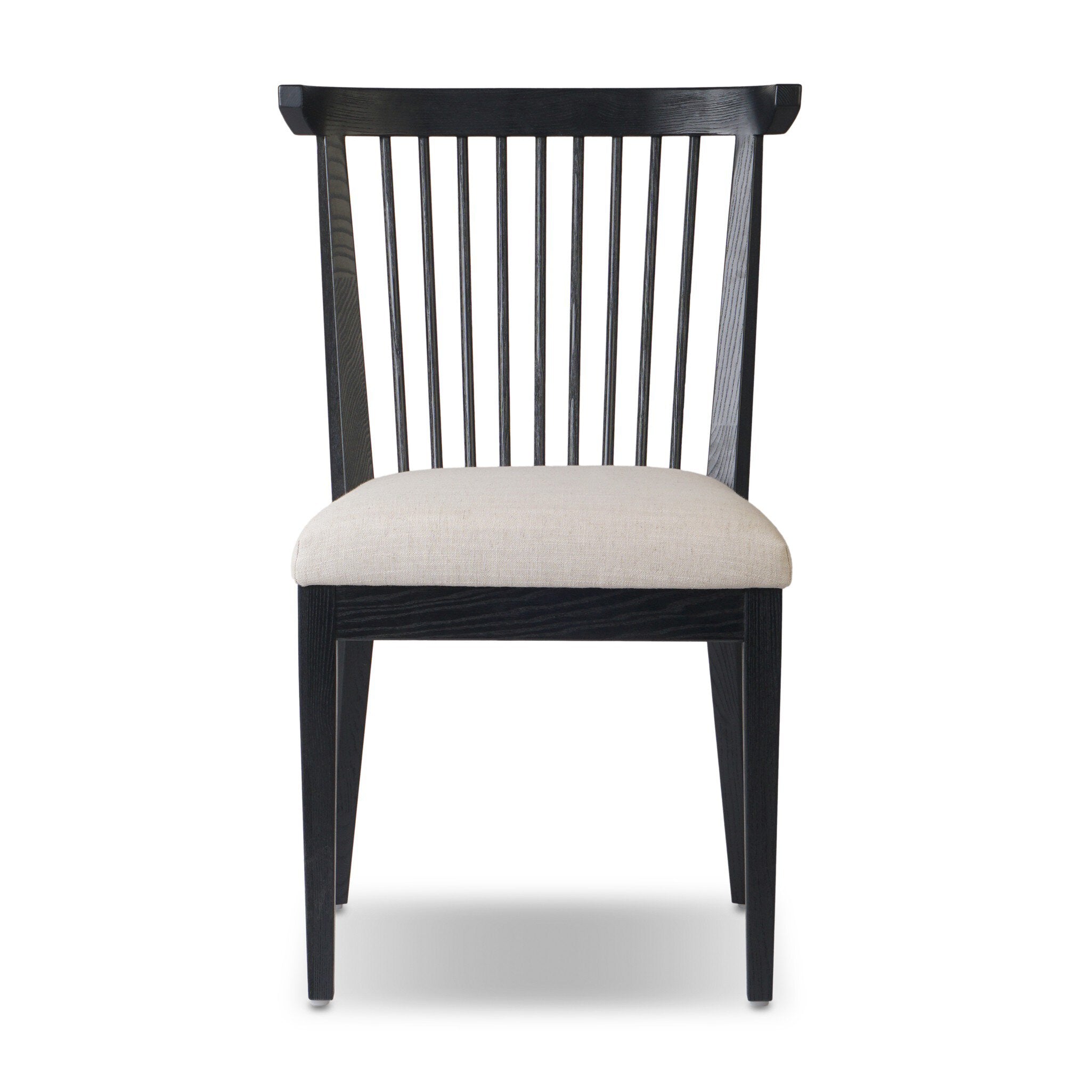 Tullio Dining Chair Dining Chairs -Four Hands- , Black Friday Sale -Four Hands- Furniture Sale, Old Bones Co, Mid Century Furniture Sale, Four Hands Furniture, Black Friday Sale Tullio Dining Chair,Gus Sale, Perigold Tullio Dining Chair Dining Chairs Black Friday Sale , Perigold Sale Tullio Dining Chair,Tullio Dining Chair Lulu and Georgia, Burke Decor Sale Tullio Dining Chair, www.oldbonesco.com