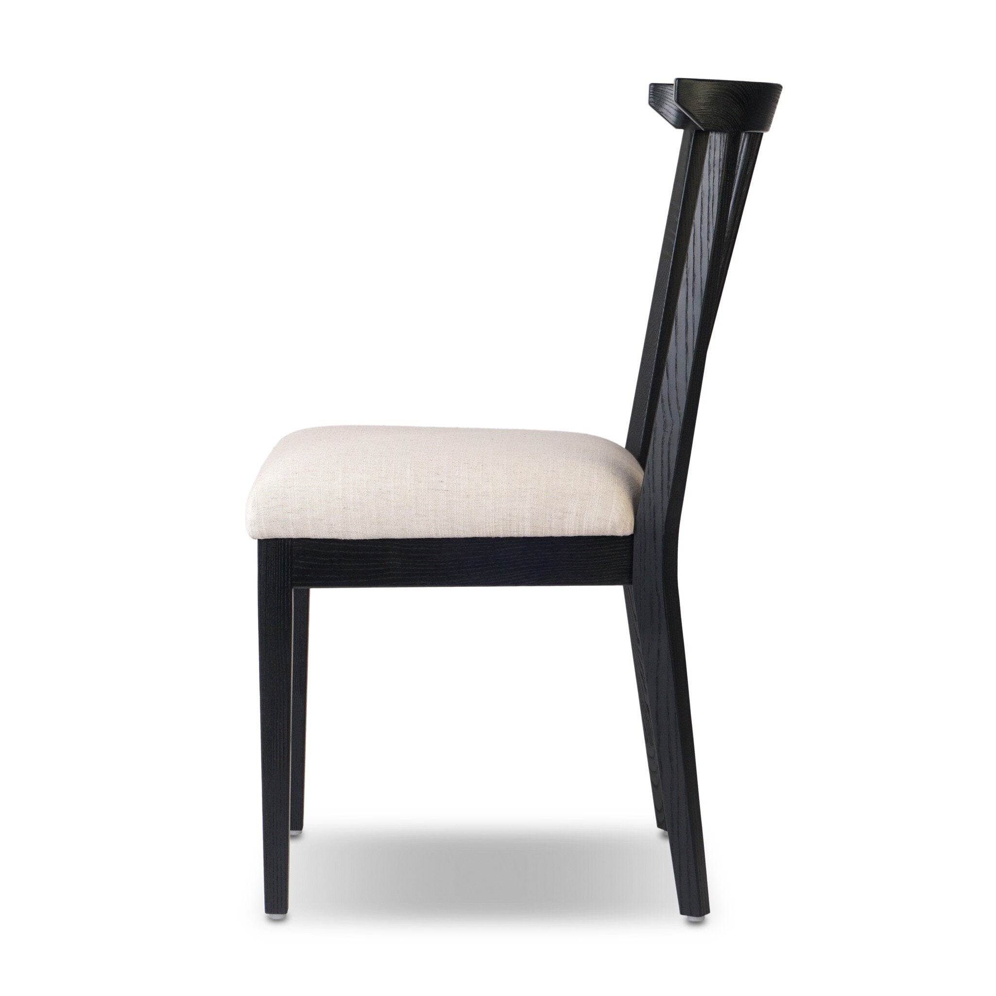 Tullio Dining Chair Dining Chairs -Four Hands- , Black Friday Sale -Four Hands- Furniture Sale, Old Bones Co, Mid Century Furniture Sale, Four Hands Furniture, Black Friday Sale Tullio Dining Chair,Gus Sale, Perigold Tullio Dining Chair Dining Chairs Black Friday Sale , Perigold Sale Tullio Dining Chair,Tullio Dining Chair Lulu and Georgia, Burke Decor Sale Tullio Dining Chair, www.oldbonesco.com