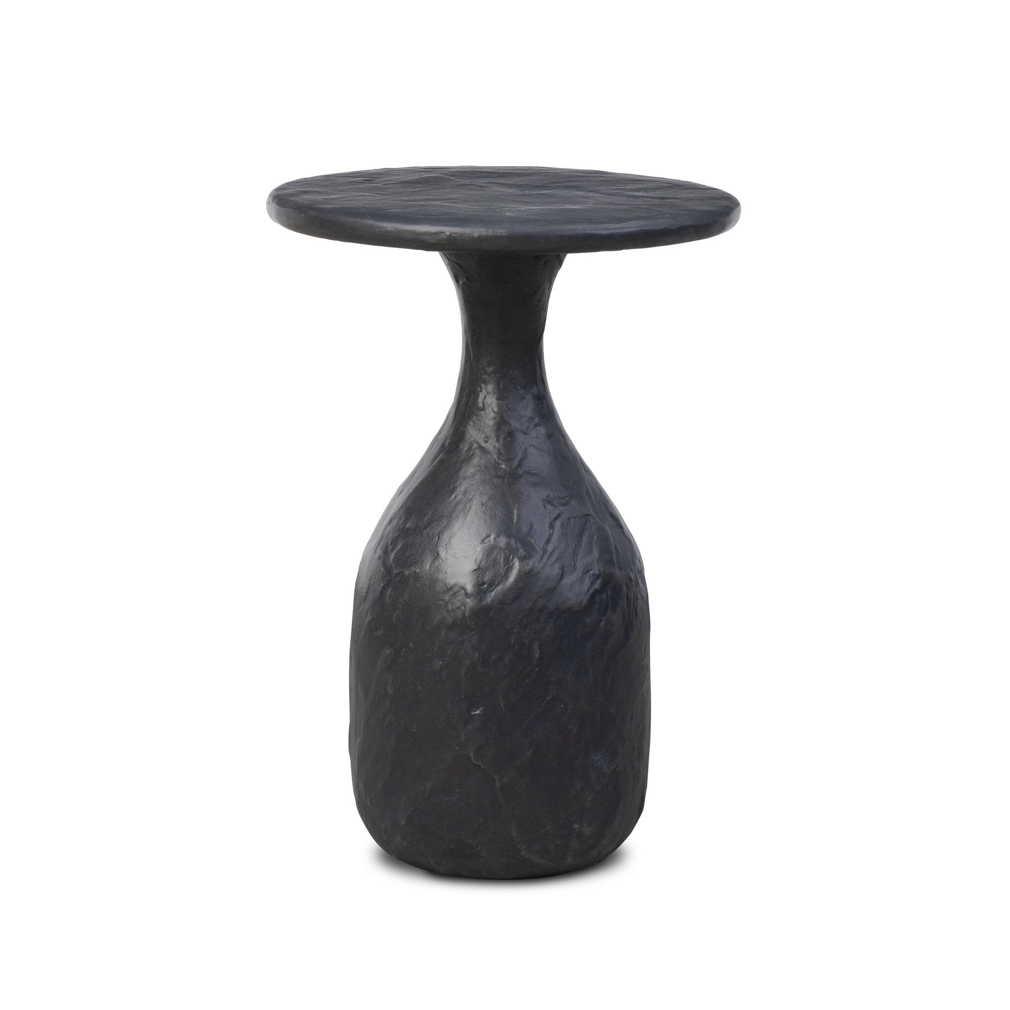 Cora Nesting End Table