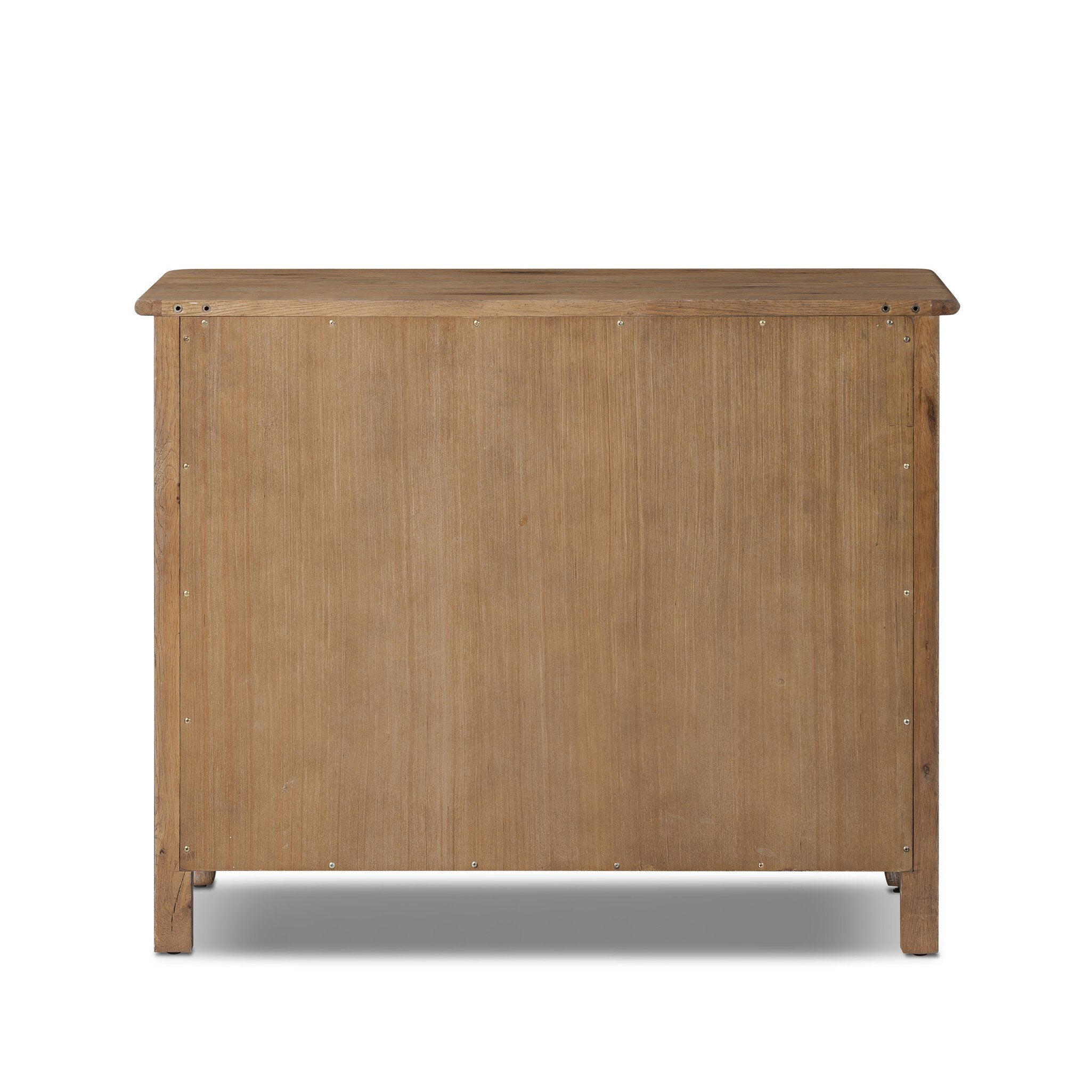 Pika Chest Dressers & Chests Four Hands , Black Friday Sale Four Hands Furniture Sale, Old Bones Co, Mid Century Furniture Sale, Four Hands Furniture, Black Friday Sale Pika Chest,Gus Sale, Perigold Pika Chest Dressers & Chests Black Friday Sale , Perigold Sale Pika Chest,Pika Chest Lulu and Georgia, Burke Decor Sale Pika Chest, www.oldbonesco.com