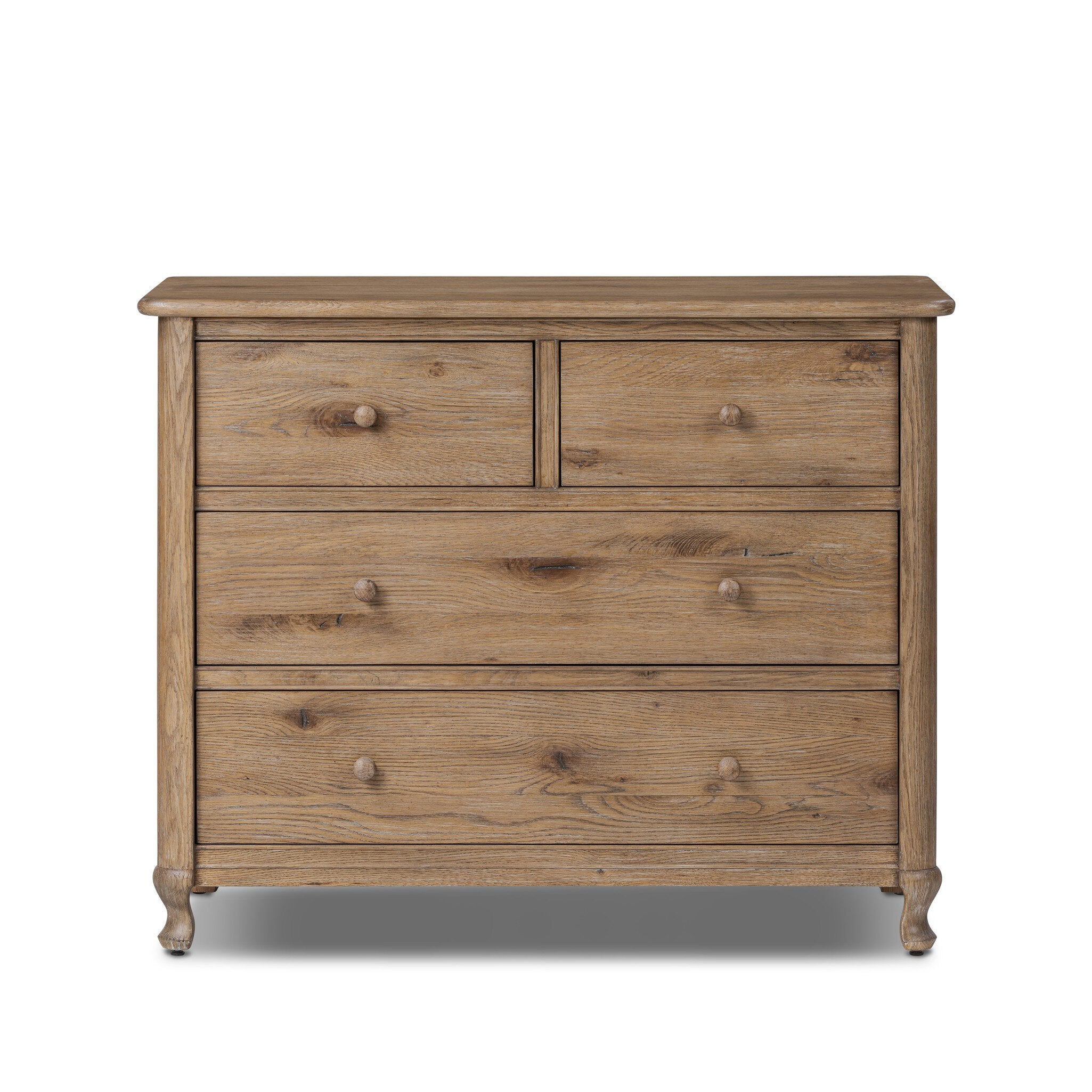 Pika Chest Dressers & Chests Four Hands , Black Friday Sale Four Hands Furniture Sale, Old Bones Co, Mid Century Furniture Sale, Four Hands Furniture, Black Friday Sale Pika Chest,Gus Sale, Perigold Pika Chest Dressers & Chests Black Friday Sale , Perigold Sale Pika Chest,Pika Chest Lulu and Georgia, Burke Decor Sale Pika Chest, www.oldbonesco.com