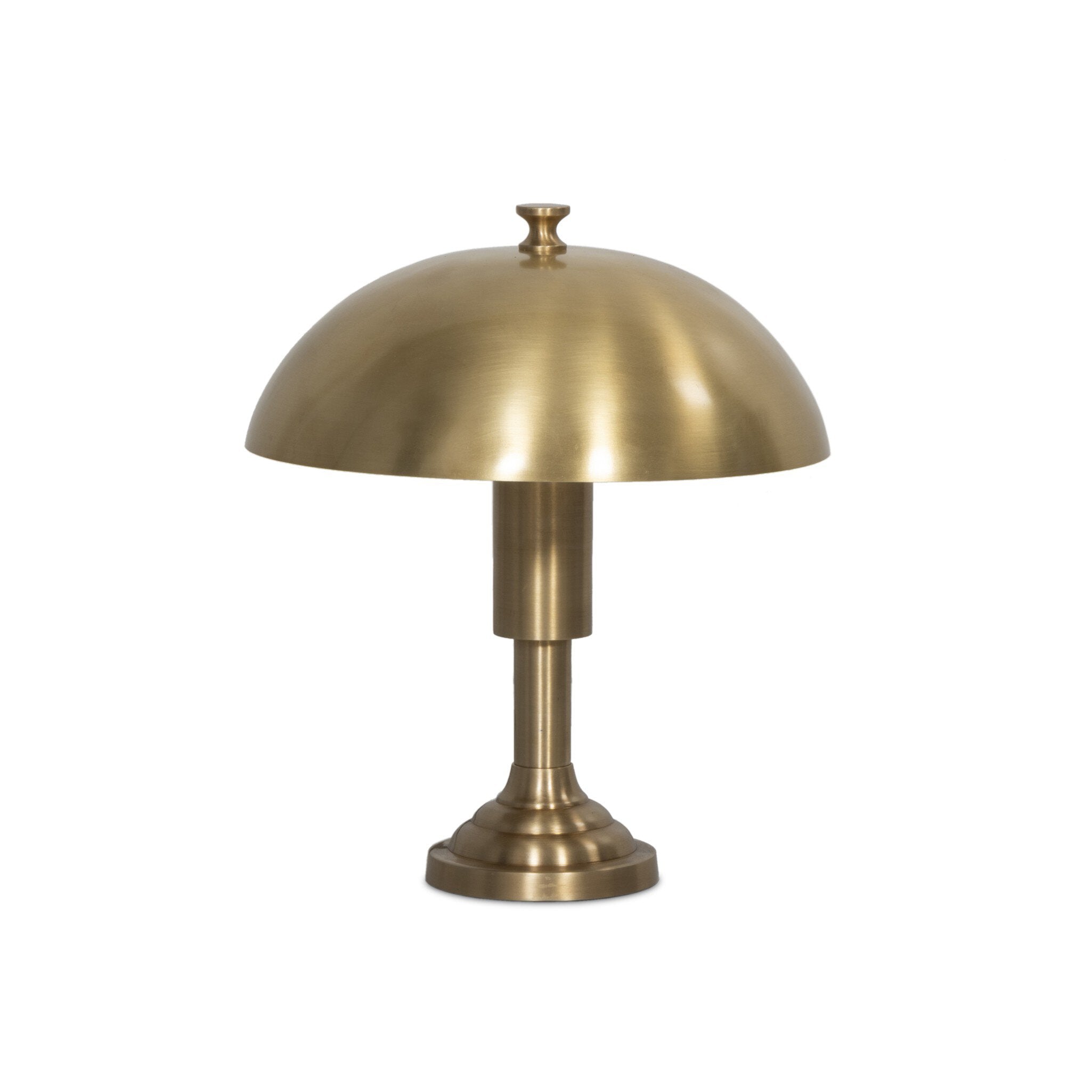 Trieste Table Lamp Table & Desk Lamps Four Hands , Black Friday Sale Four Hands Furniture Sale, Old Bones Co, Mid Century Furniture Sale, Four Hands Furniture, Black Friday Sale Trieste Table Lamp,Gus Sale, Perigold Trieste Table Lamp Table & Desk Lamps Black Friday Sale , Perigold Sale Trieste Table Lamp,Trieste Table Lamp Lulu and Georgia, Burke Decor Sale Trieste Table Lamp, www.oldbonesco.com