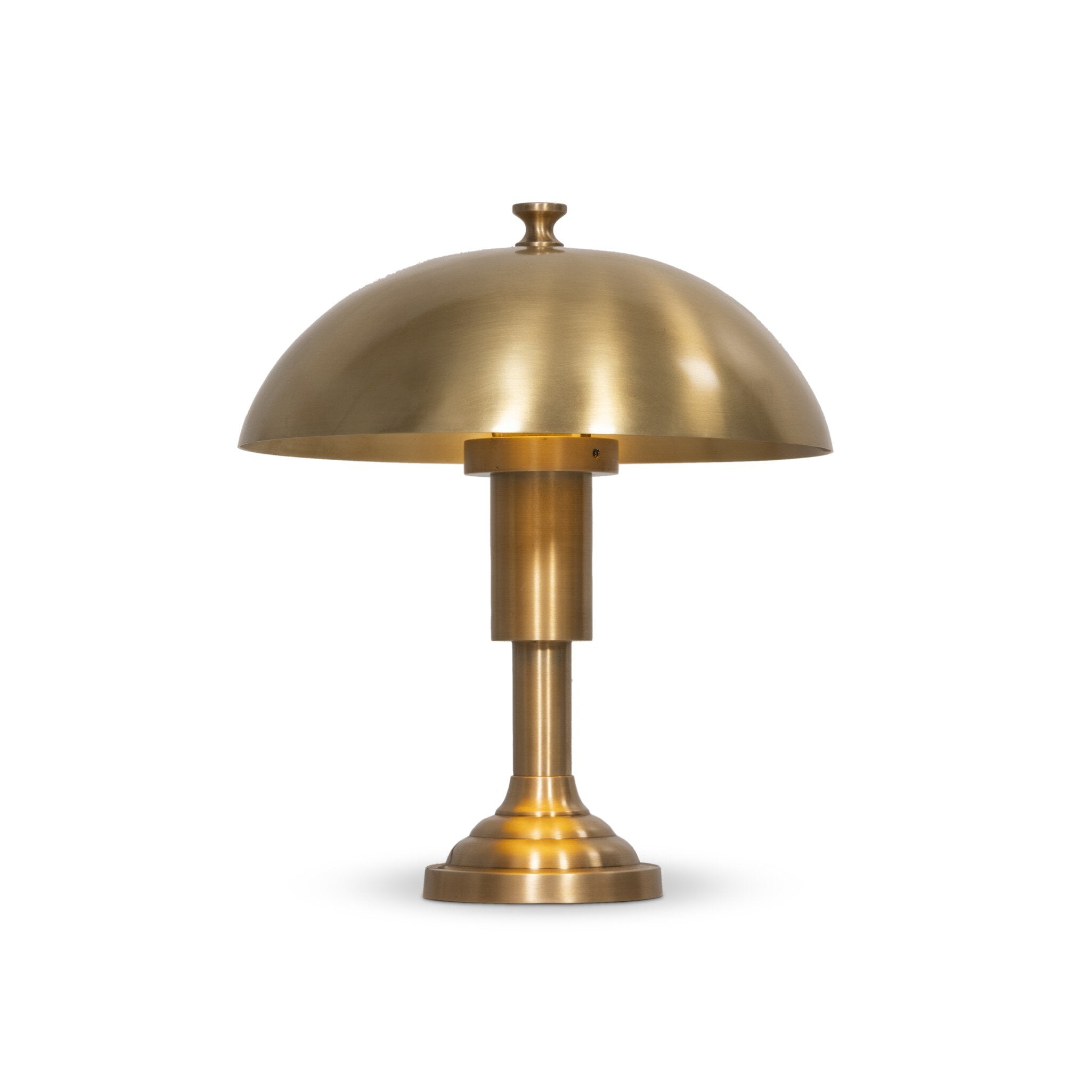 Trieste Table Lamp Table & Desk Lamps Four Hands , Black Friday Sale Four Hands Furniture Sale, Old Bones Co, Mid Century Furniture Sale, Four Hands Furniture, Black Friday Sale Trieste Table Lamp,Gus Sale, Perigold Trieste Table Lamp Table & Desk Lamps Black Friday Sale , Perigold Sale Trieste Table Lamp,Trieste Table Lamp Lulu and Georgia, Burke Decor Sale Trieste Table Lamp, www.oldbonesco.com
