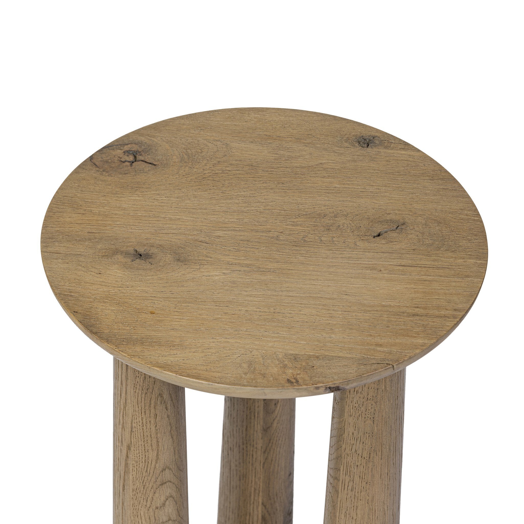 Cooper Nesting End Table Side & End Tables Four Hands , Black Friday Sale Four Hands Furniture Sale, Old Bones Co, Mid Century Furniture Sale, Four Hands Furniture, Black Friday Sale Cooper Nesting End Table,Gus Sale, Perigold Cooper Nesting End Table Side & End Tables Black Friday Sale , Perigold Sale Cooper Nesting End Table,Cooper Nesting End Table Lulu and Georgia, Burke Decor Sale Cooper Nesting End Table, www.oldbonesco.com