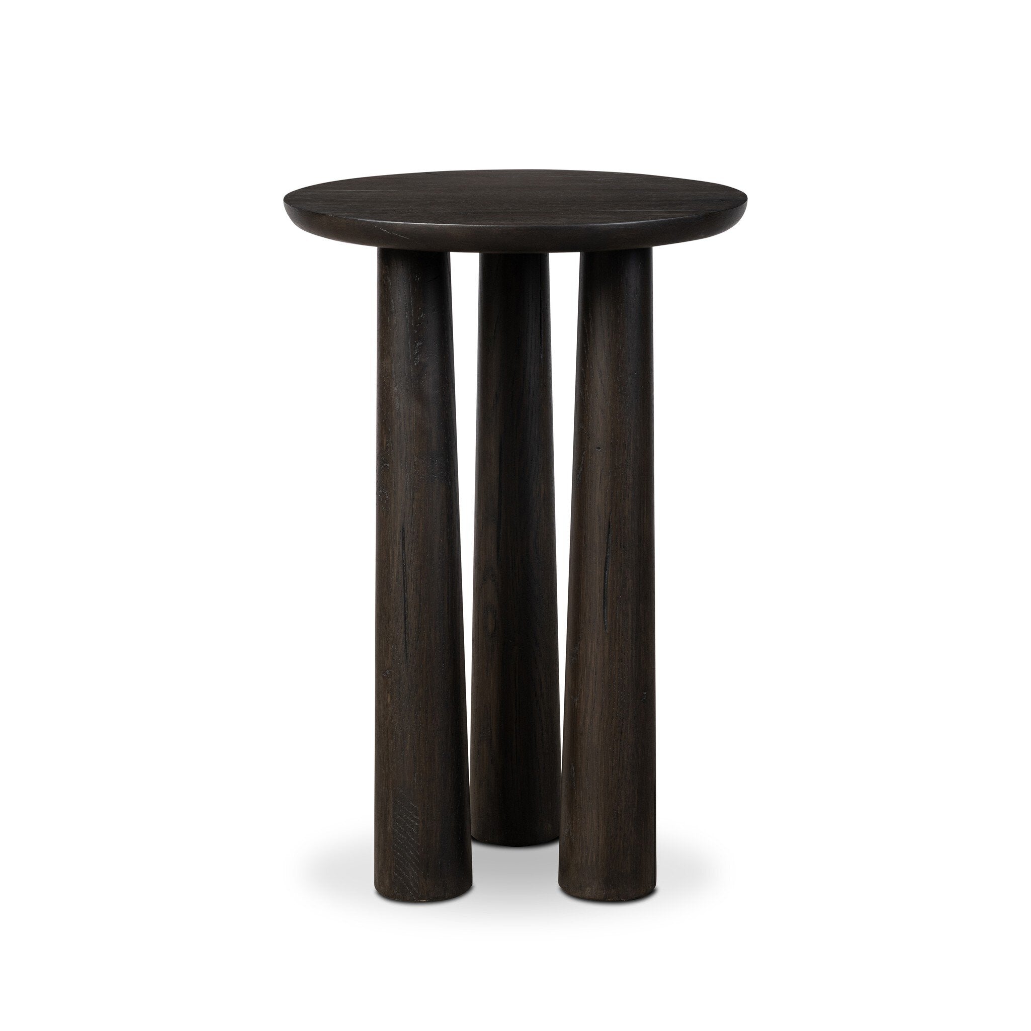 Cooper Nesting End Table