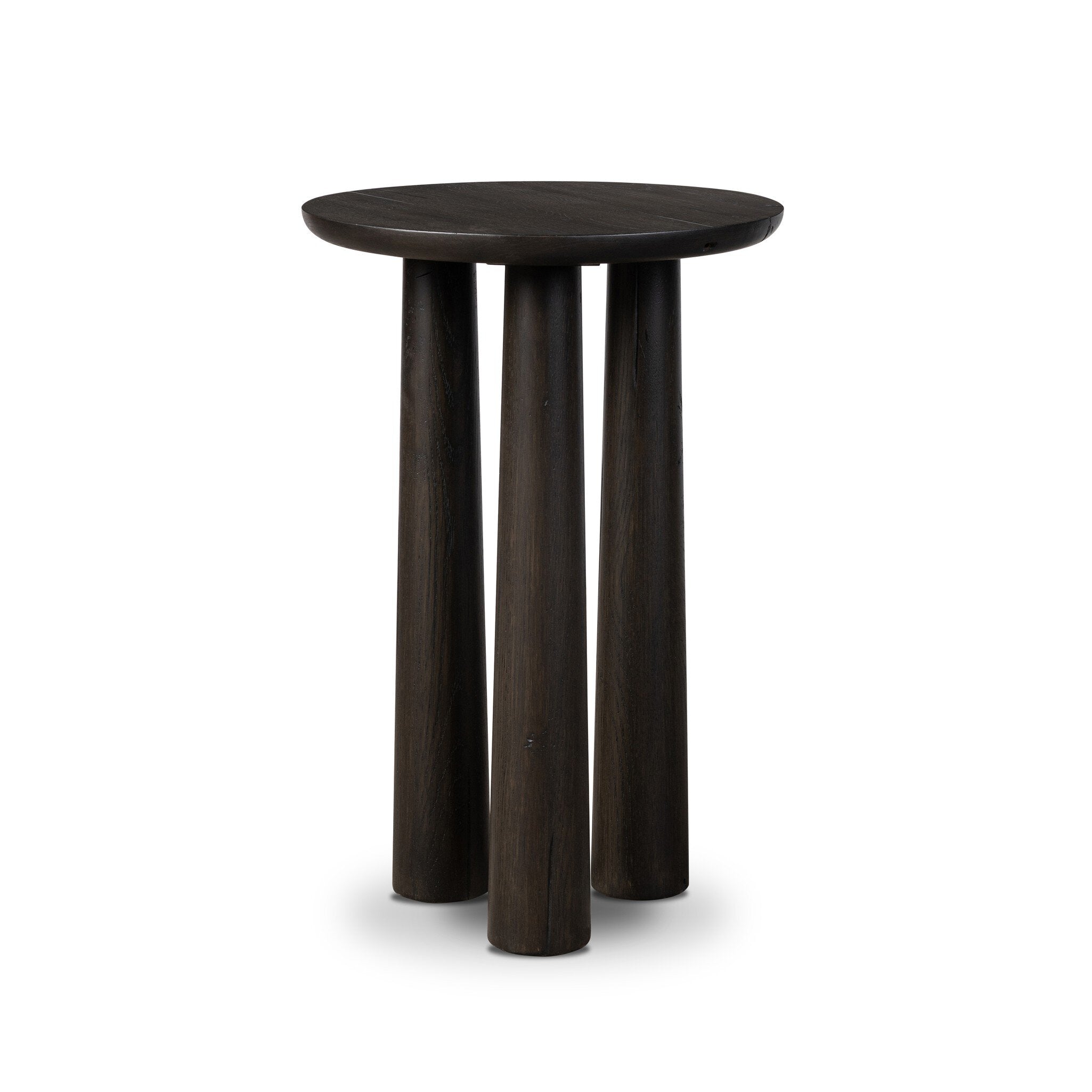 Cooper Nesting End Table
