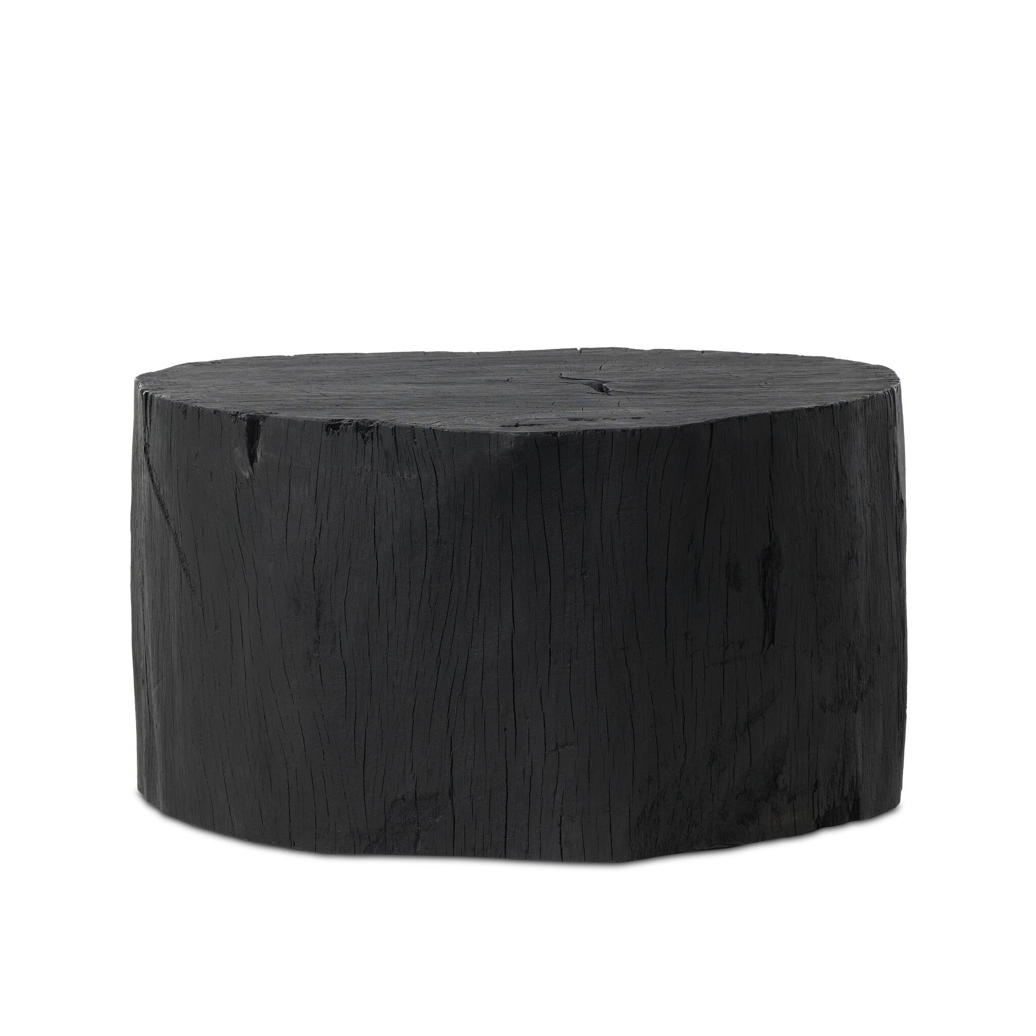 Rhone Bunching Coffee Table Coffee Tables -Four Hands- , Black Friday Sale -Four Hands- Furniture Sale, Old Bones Co, Mid Century Furniture Sale, Four Hands Furniture, Black Friday Sale Rhone Bunching Coffee Table,Gus Sale, Perigold Rhone Bunching Coffee Table Coffee Tables Black Friday Sale , Perigold Sale Rhone Bunching Coffee Table,Rhone Bunching Coffee Table Lulu and Georgia, Burke Decor Sale Rhone Bunching Coffee Table, www.oldbonesco.com