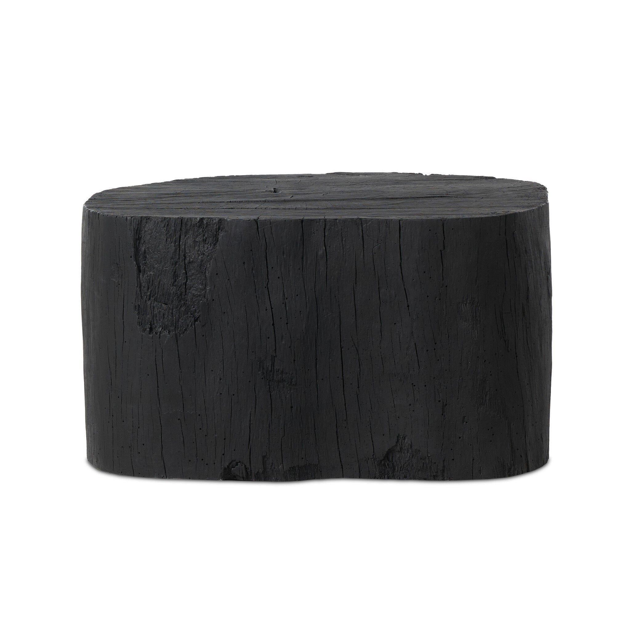 Rhone Bunching Coffee Table Coffee Tables -Four Hands- , Black Friday Sale -Four Hands- Furniture Sale, Old Bones Co, Mid Century Furniture Sale, Four Hands Furniture, Black Friday Sale Rhone Bunching Coffee Table,Gus Sale, Perigold Rhone Bunching Coffee Table Coffee Tables Black Friday Sale , Perigold Sale Rhone Bunching Coffee Table,Rhone Bunching Coffee Table Lulu and Georgia, Burke Decor Sale Rhone Bunching Coffee Table, www.oldbonesco.com